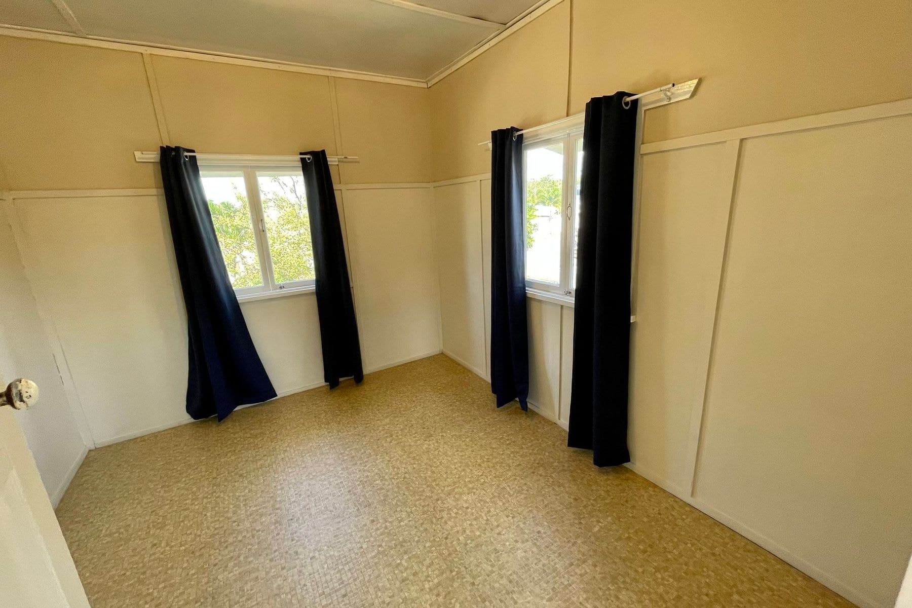 11 Edmund Street, Moffat Beach QLD 4551, Moffat Beach - Thumbnail 7