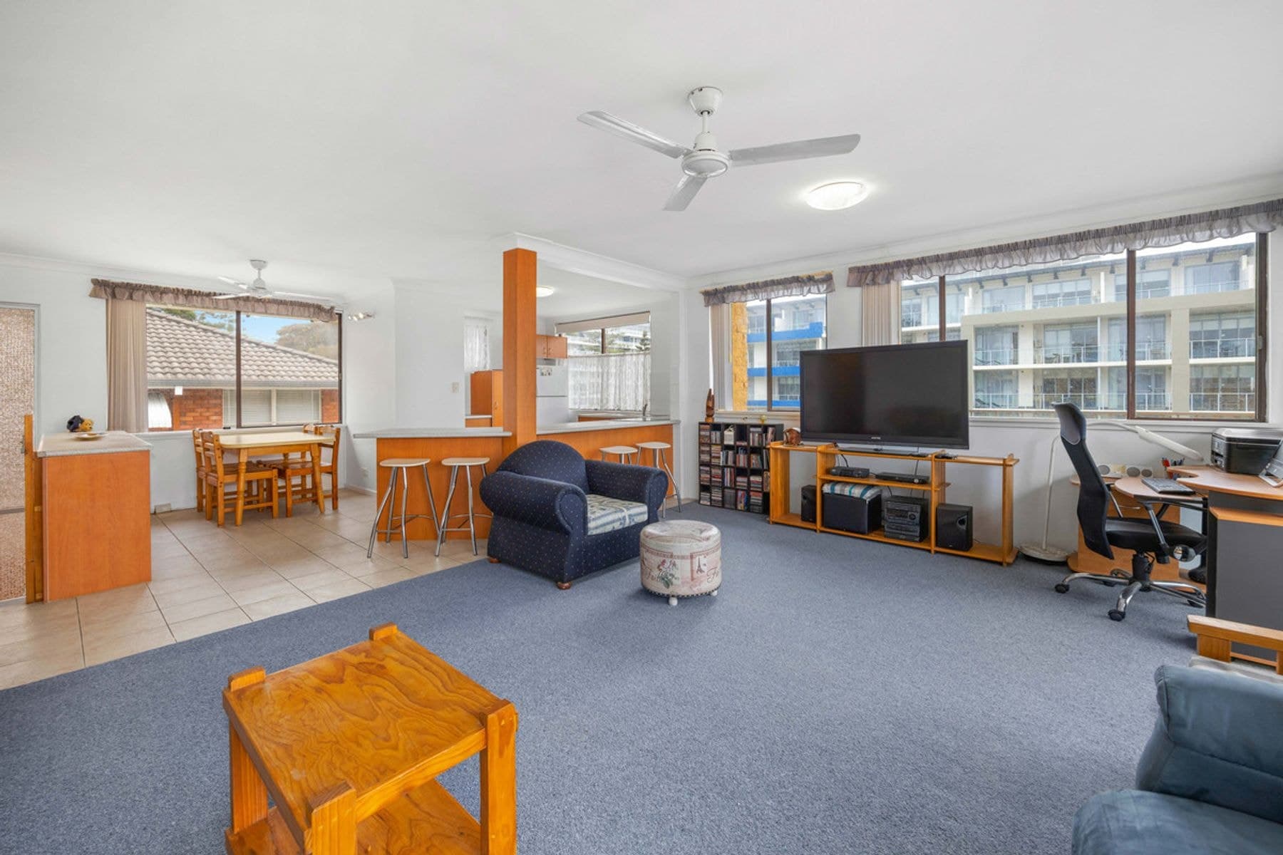 5/6 Munster Street, Port Macquarie NSW 2444, Port Macquarie - Image 1