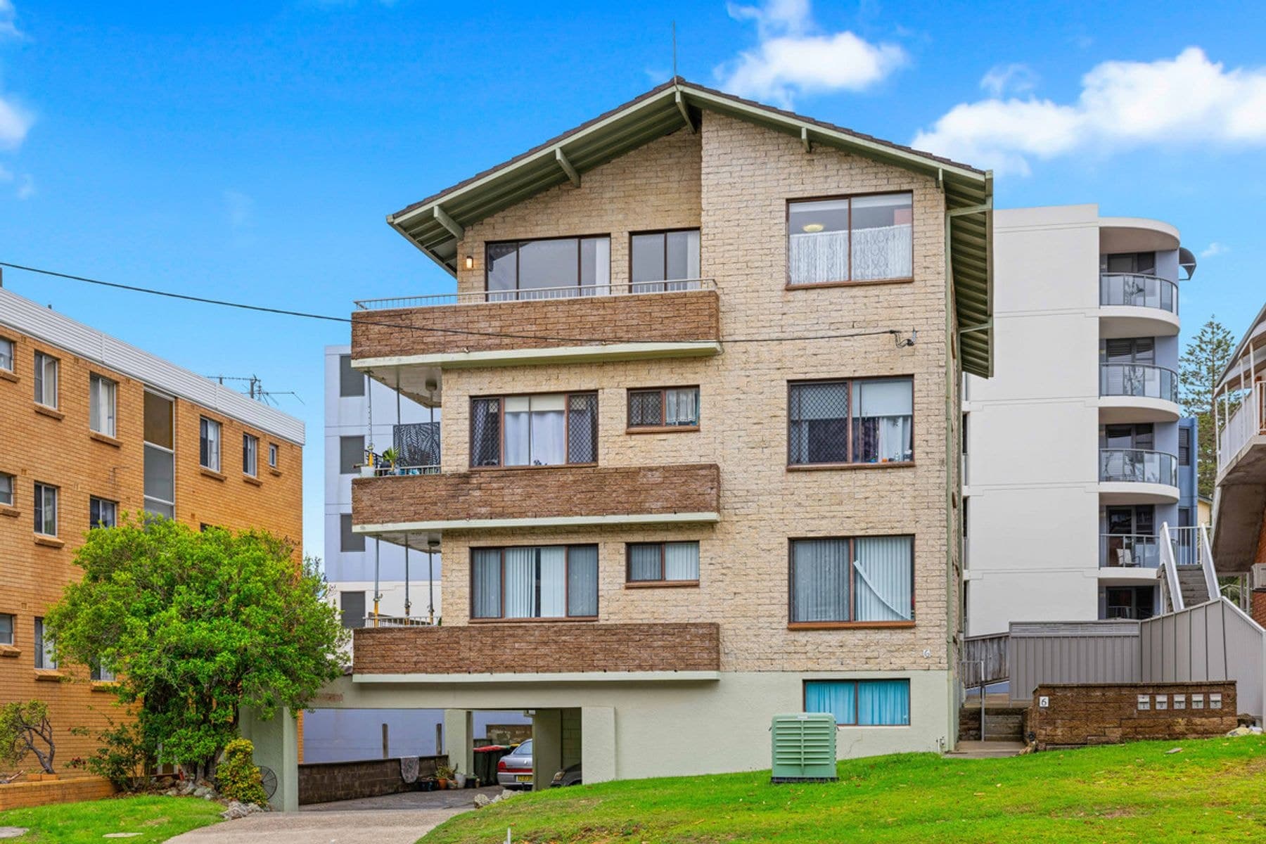 5/6 Munster Street, Port Macquarie NSW 2444, Port Macquarie - Thumbnail 2