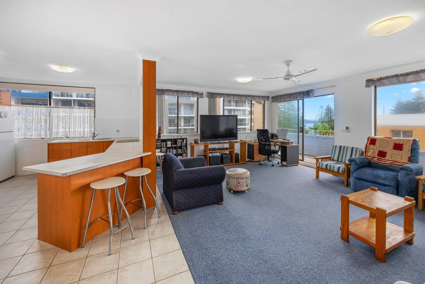 5/6 Munster Street, Port Macquarie NSW 2444, Port Macquarie - Thumbnail 4
