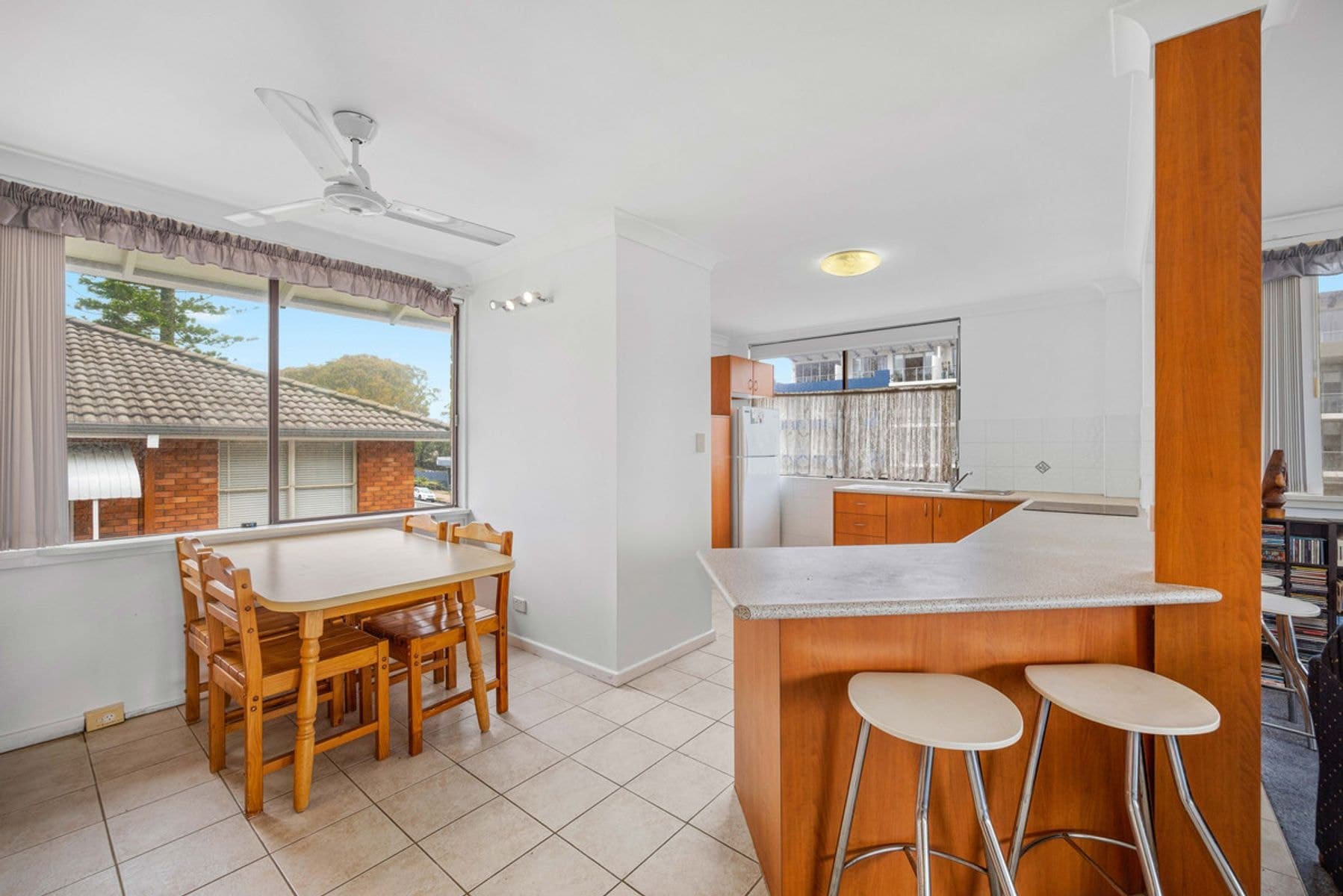 5/6 Munster Street, Port Macquarie NSW 2444, Port Macquarie - Thumbnail 5