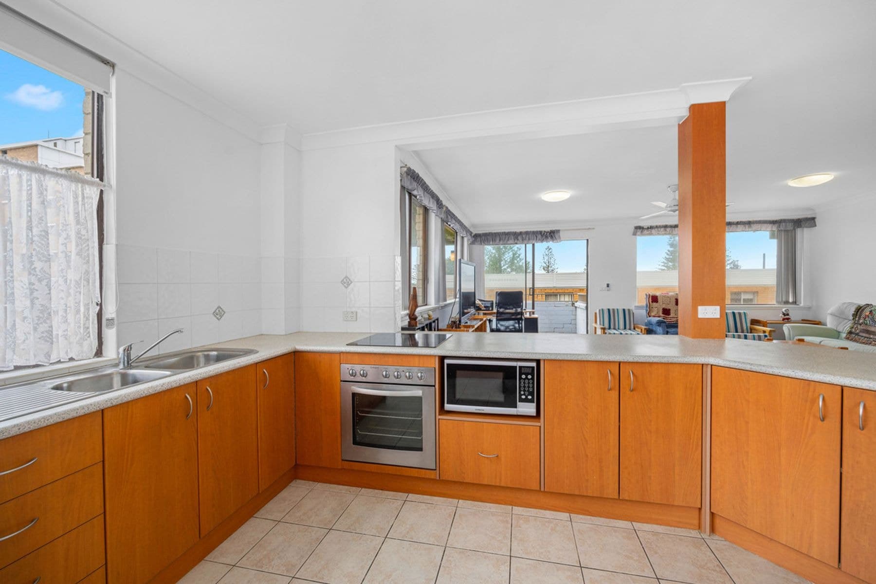 5/6 Munster Street, Port Macquarie NSW 2444, Port Macquarie - Thumbnail 6