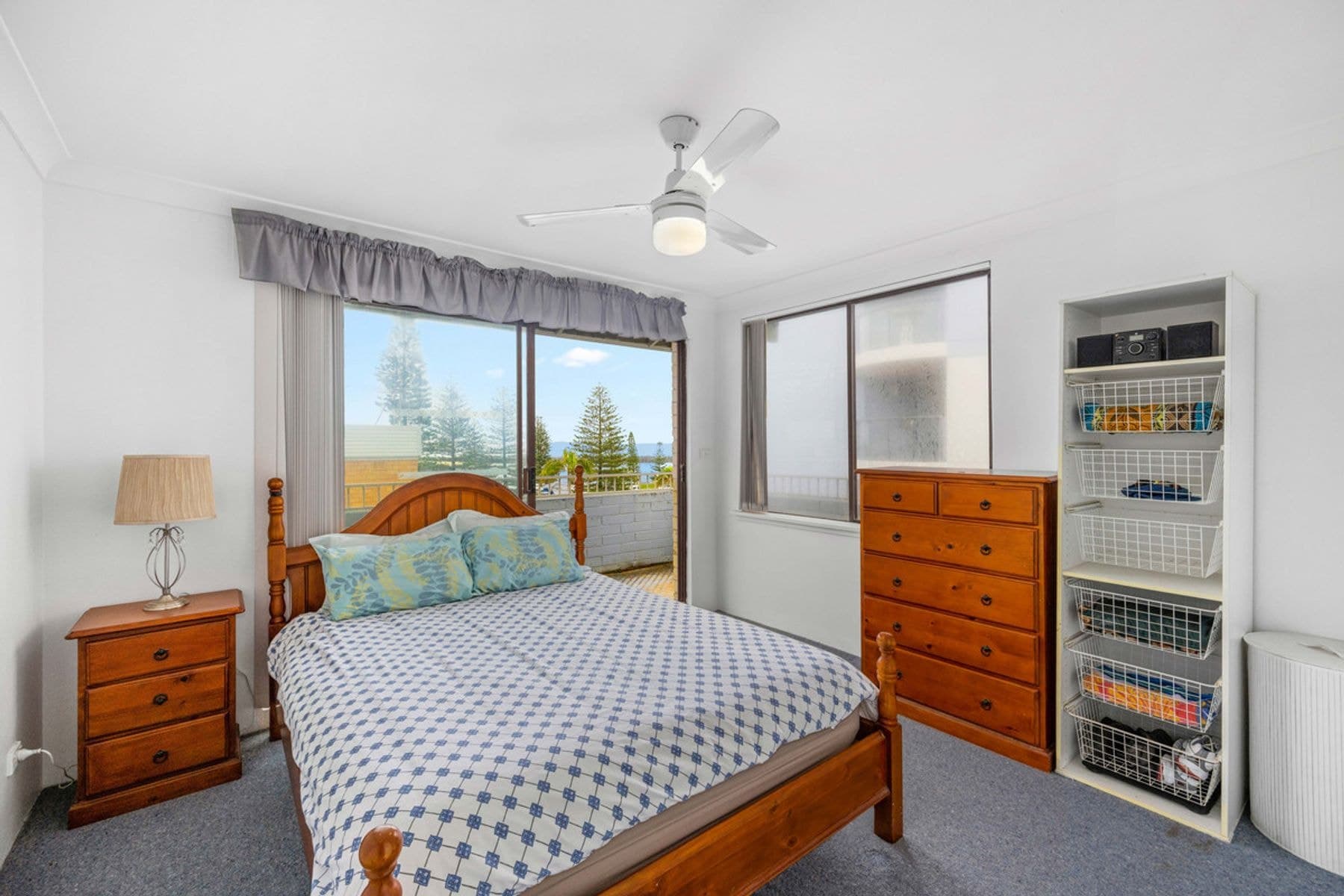 5/6 Munster Street, Port Macquarie NSW 2444, Port Macquarie - Thumbnail 7