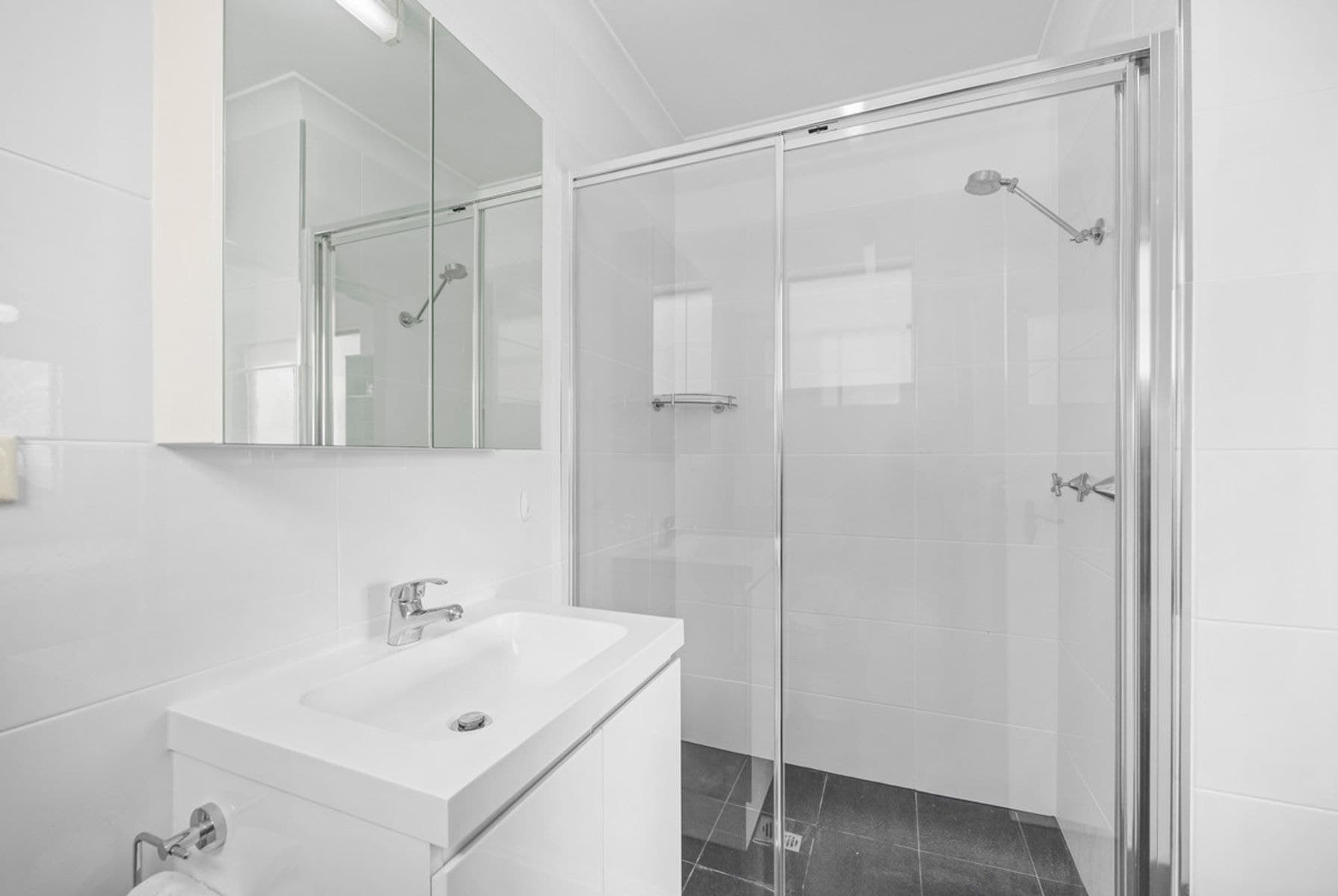 5/6 Munster Street, Port Macquarie NSW 2444, Port Macquarie - Thumbnail 8