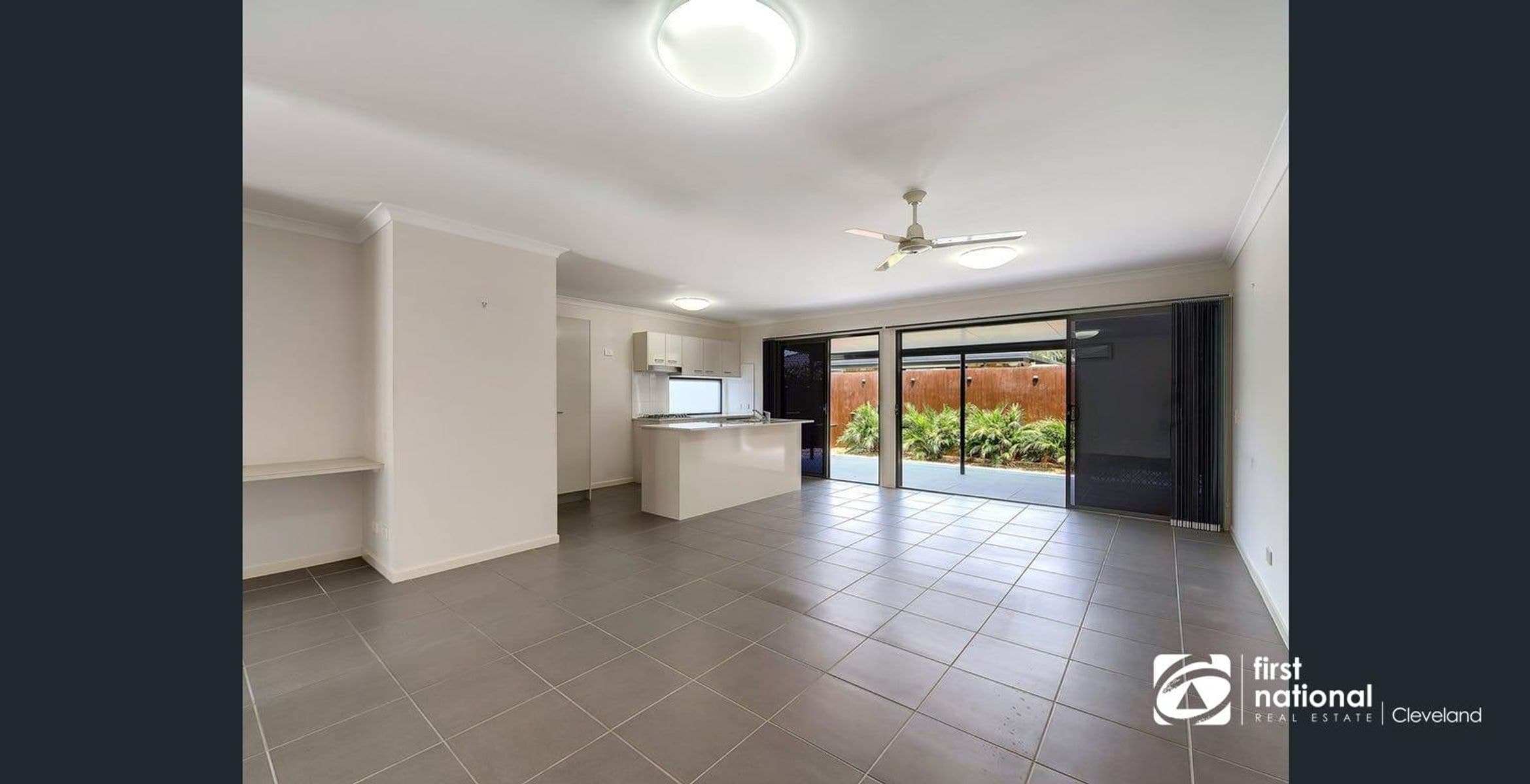 1/25 Bicentennial Road, Boondall QLD 4034, Boondall - Thumbnail 2