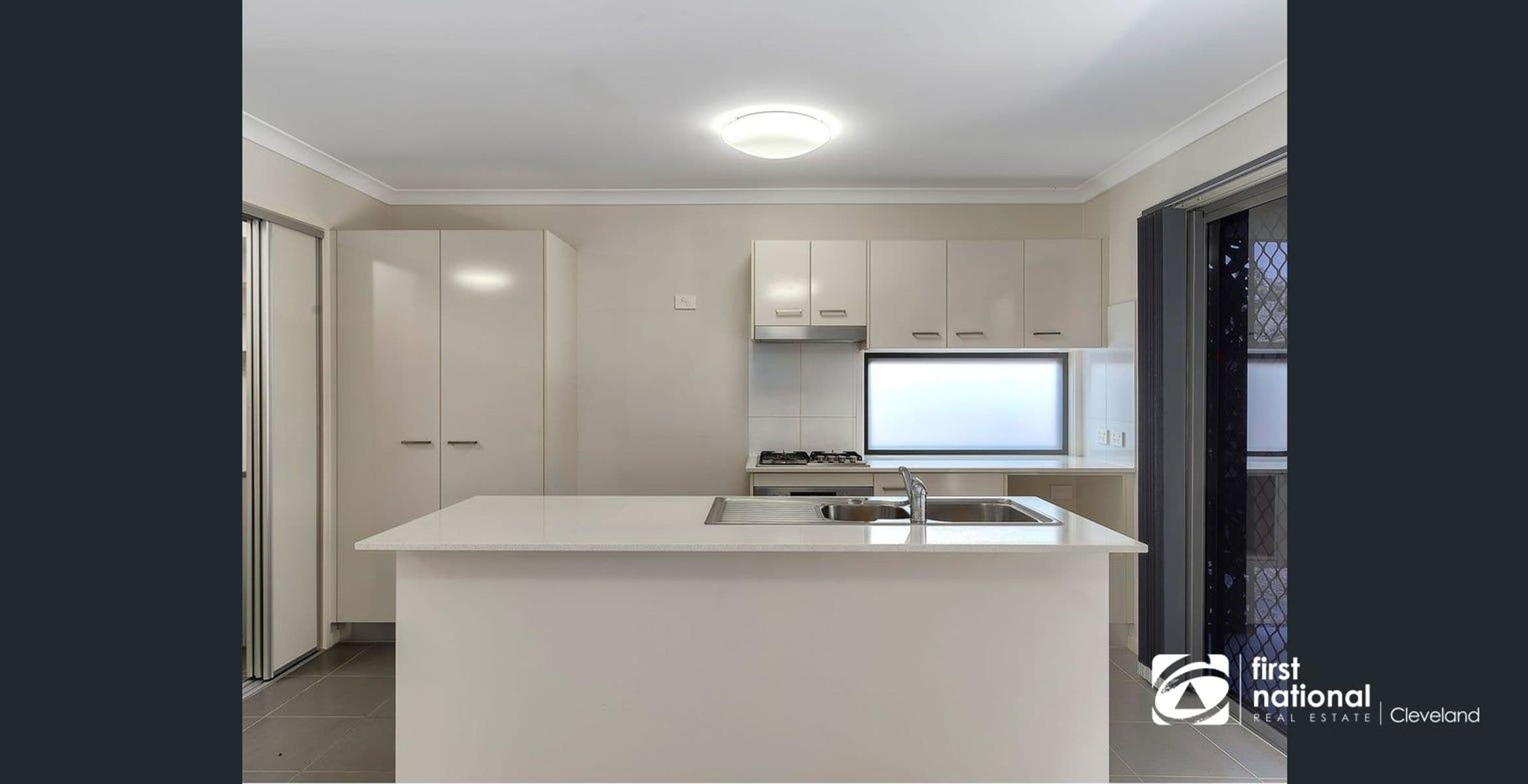 1/25 Bicentennial Road, Boondall QLD 4034, Boondall - Thumbnail 3