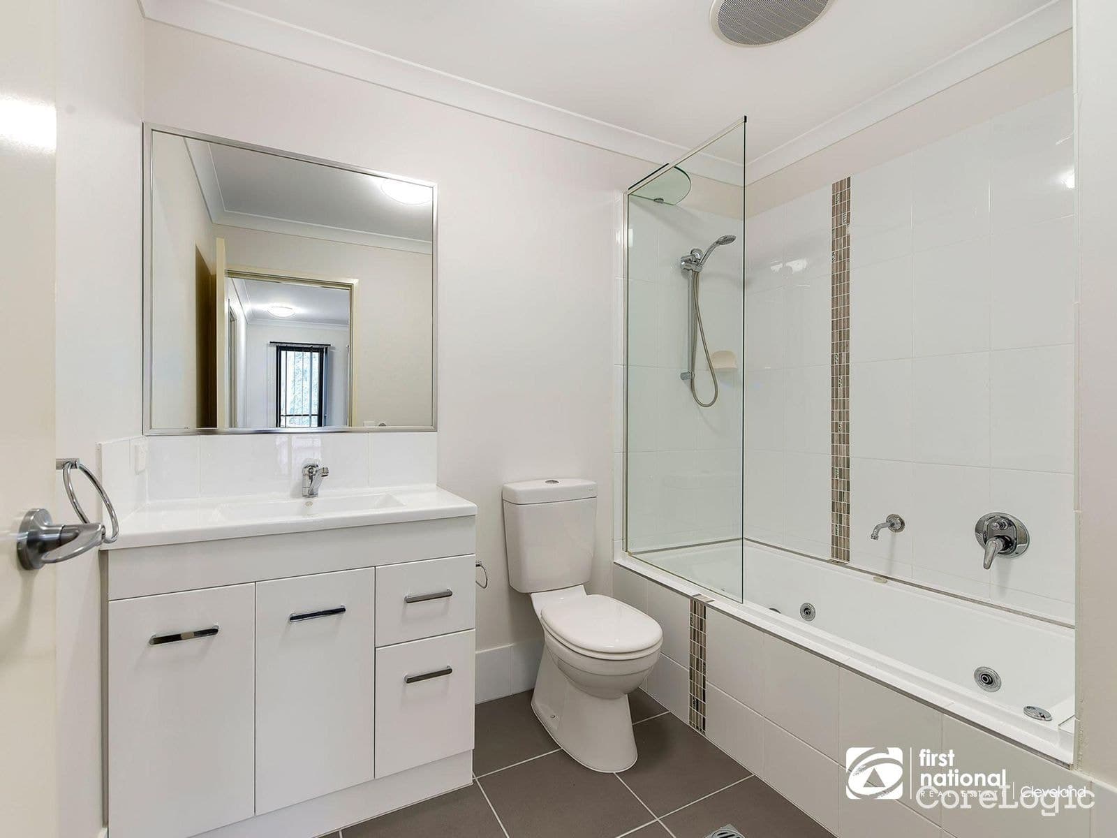 1/25 Bicentennial Road, Boondall QLD 4034, Boondall - Thumbnail 4