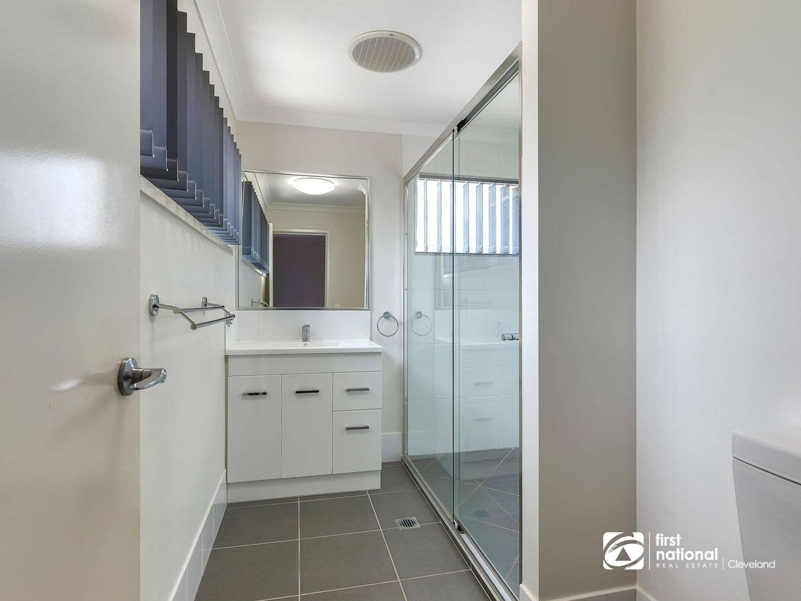 1/25 Bicentennial Road, Boondall QLD 4034, Boondall - Thumbnail 5