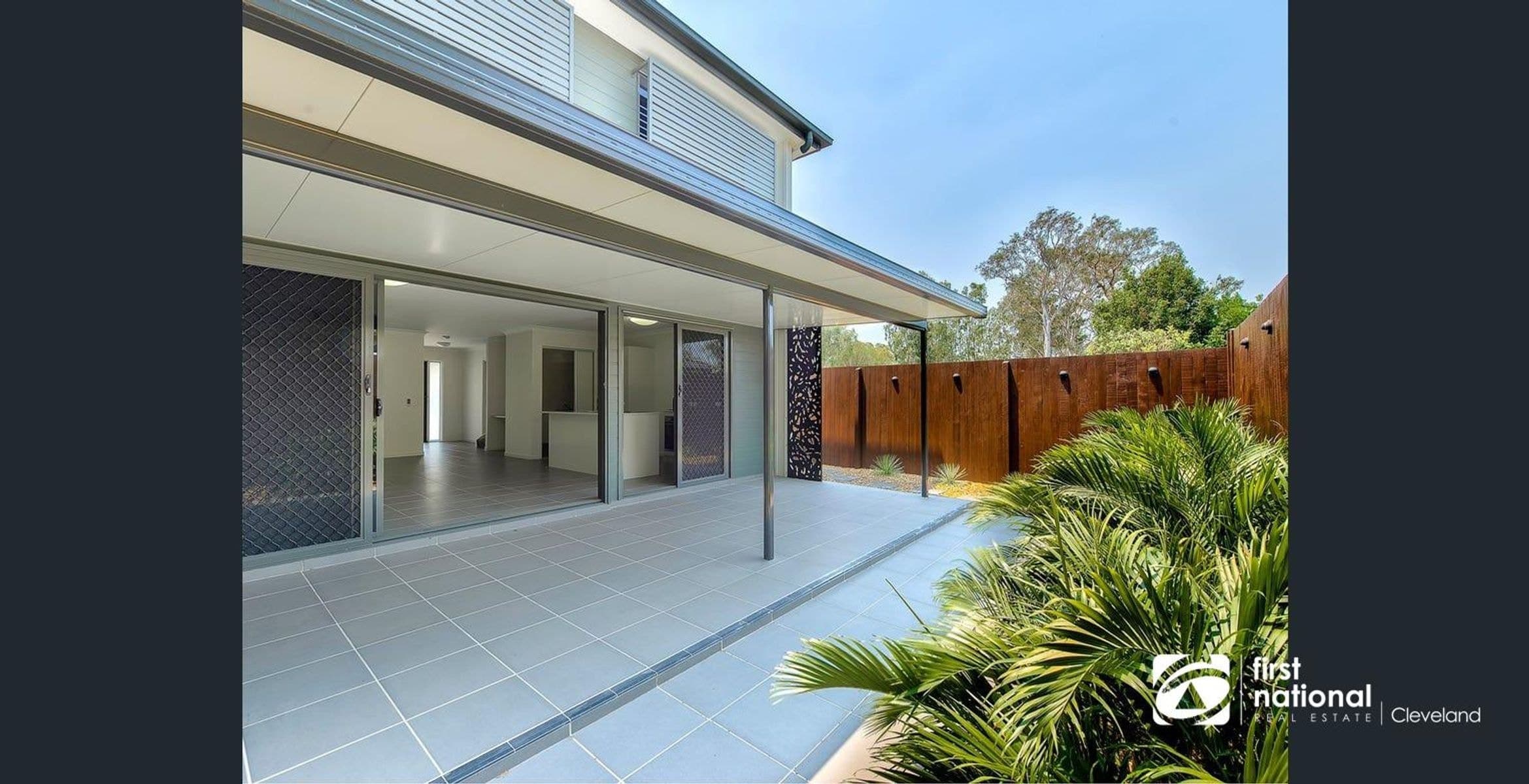 1/25 Bicentennial Road, Boondall QLD 4034, Boondall - Thumbnail 6