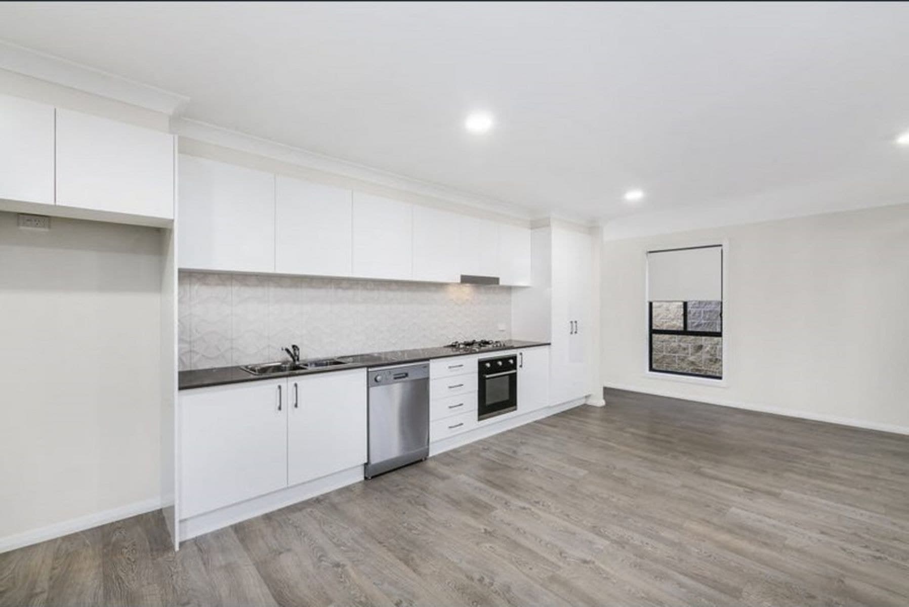 18/4 Toorak Court, Port Macquarie NSW 2444, Port Macquarie - Thumbnail 3