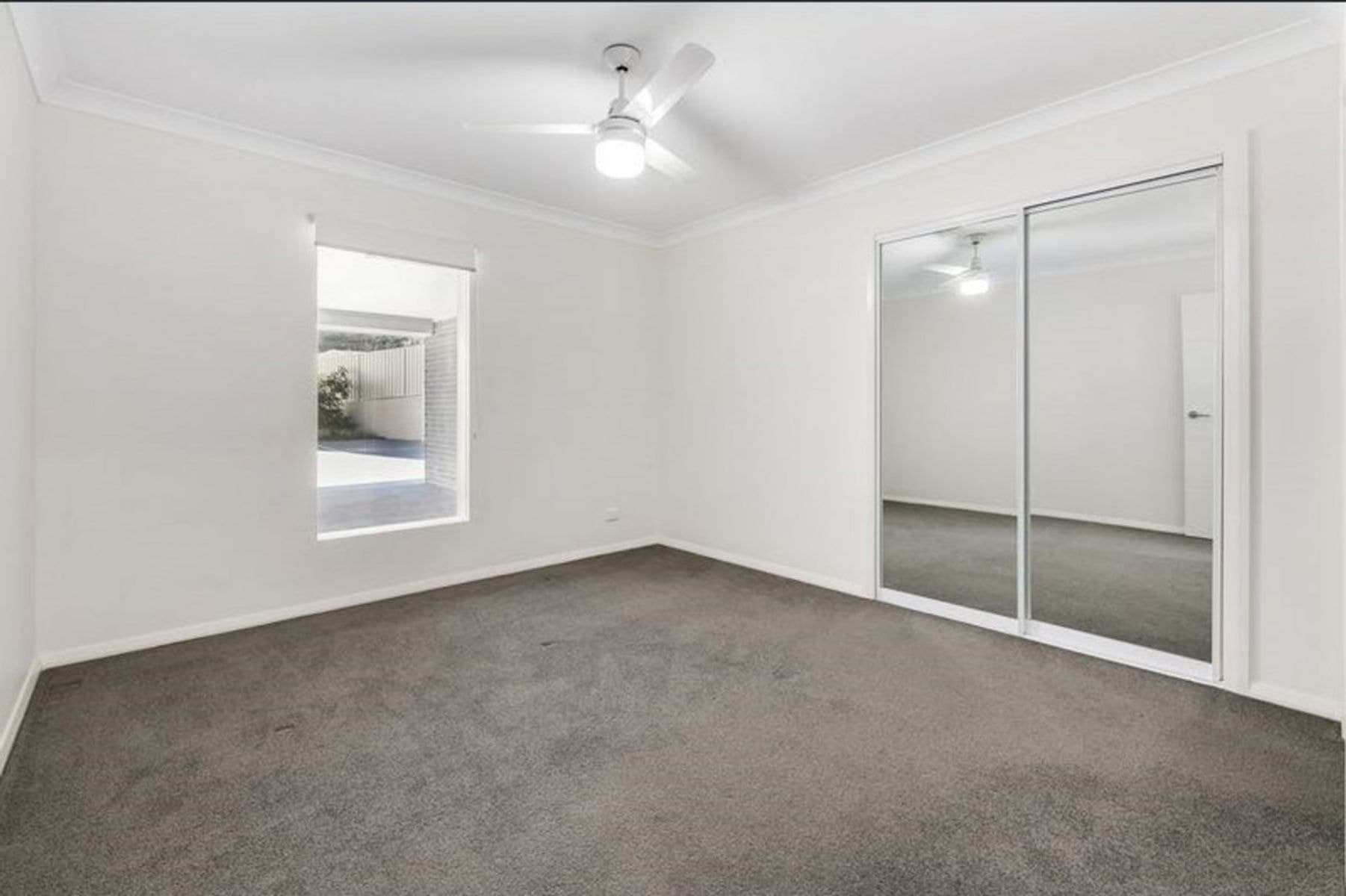 18/4 Toorak Court, Port Macquarie NSW 2444, Port Macquarie - Thumbnail 4