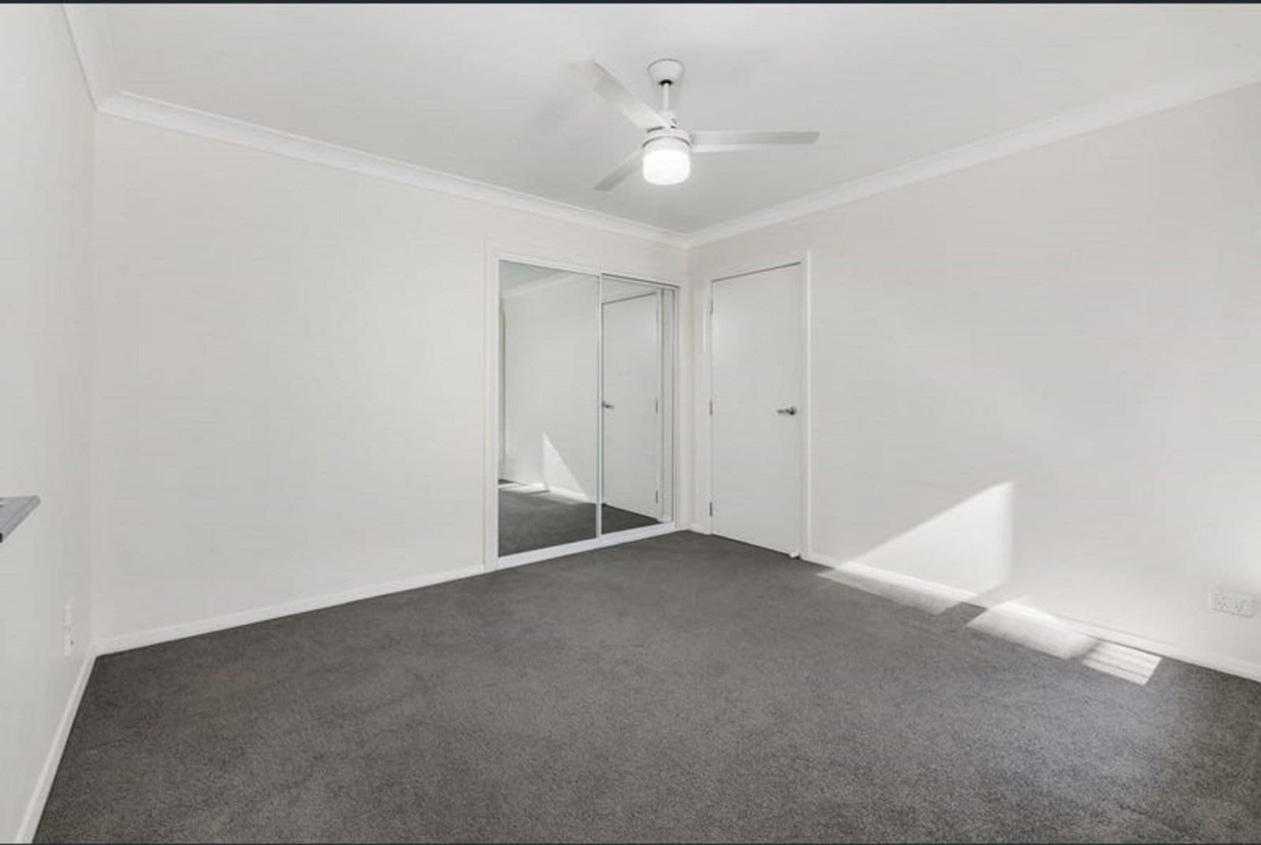 18/4 Toorak Court, Port Macquarie NSW 2444, Port Macquarie - Thumbnail 5