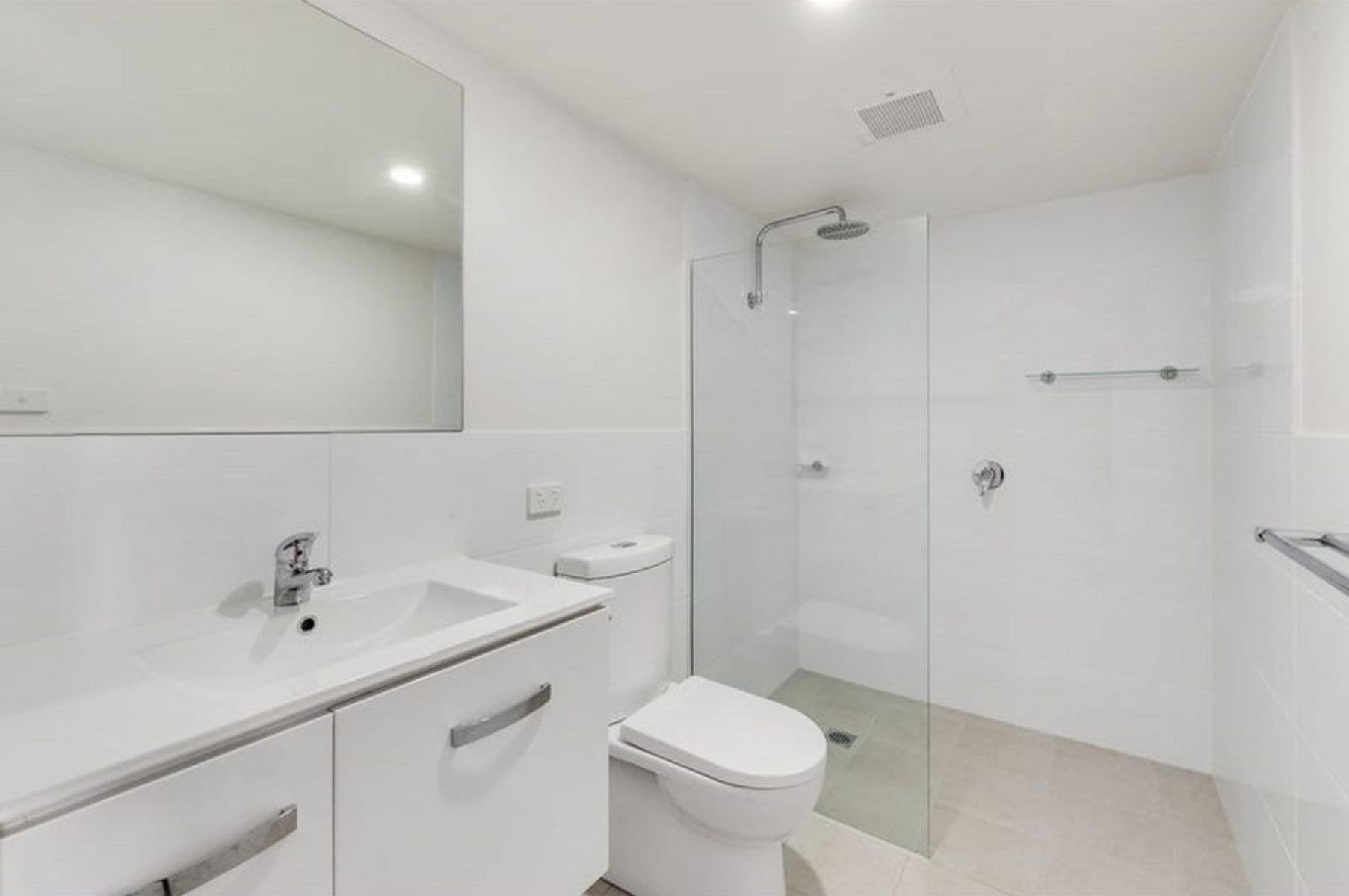 18/4 Toorak Court, Port Macquarie NSW 2444, Port Macquarie - Thumbnail 6