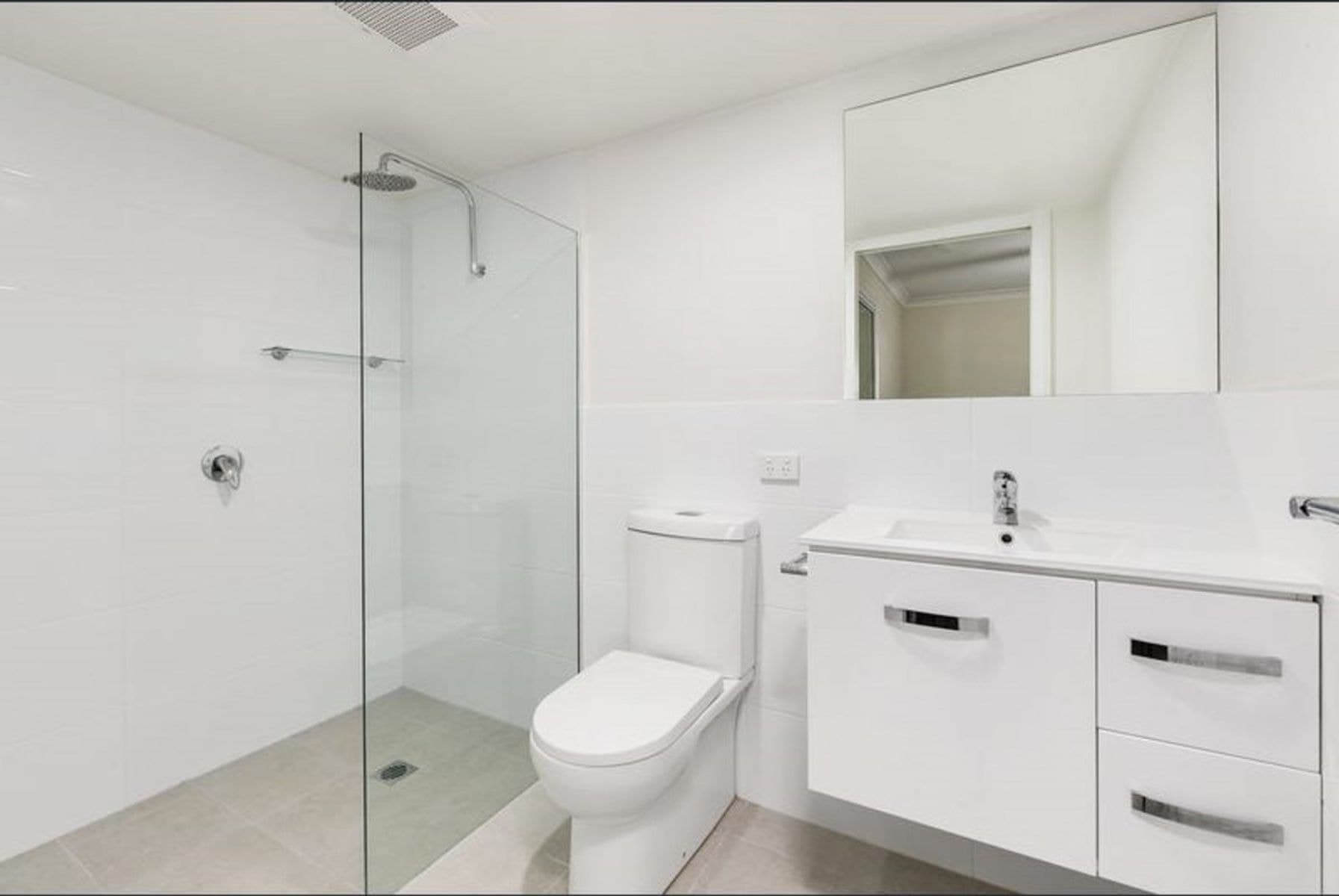 18/4 Toorak Court, Port Macquarie NSW 2444, Port Macquarie - Thumbnail 7