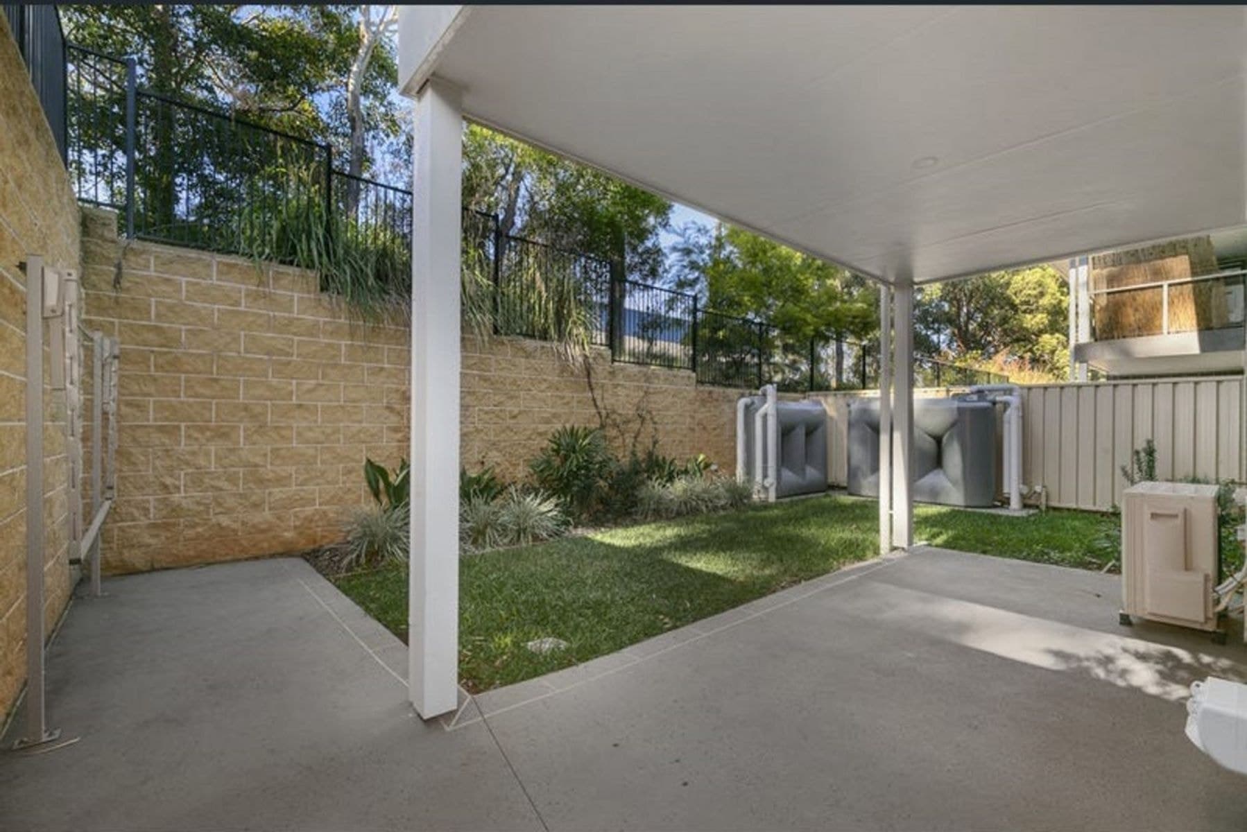 18/4 Toorak Court, Port Macquarie NSW 2444, Port Macquarie - Thumbnail 8