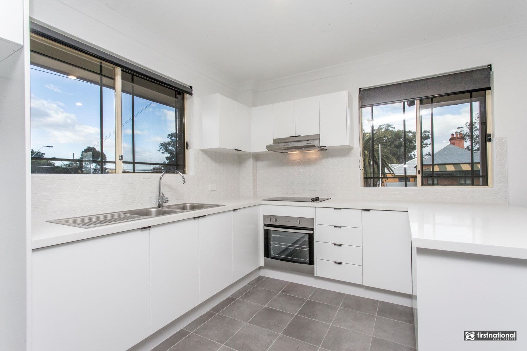 4/109 Station Street, Penrith NSW 2750, Penrith - Image 1