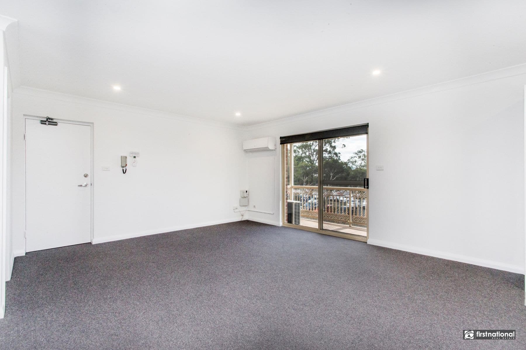 4/109 Station Street, Penrith NSW 2750, Penrith - Thumbnail 2