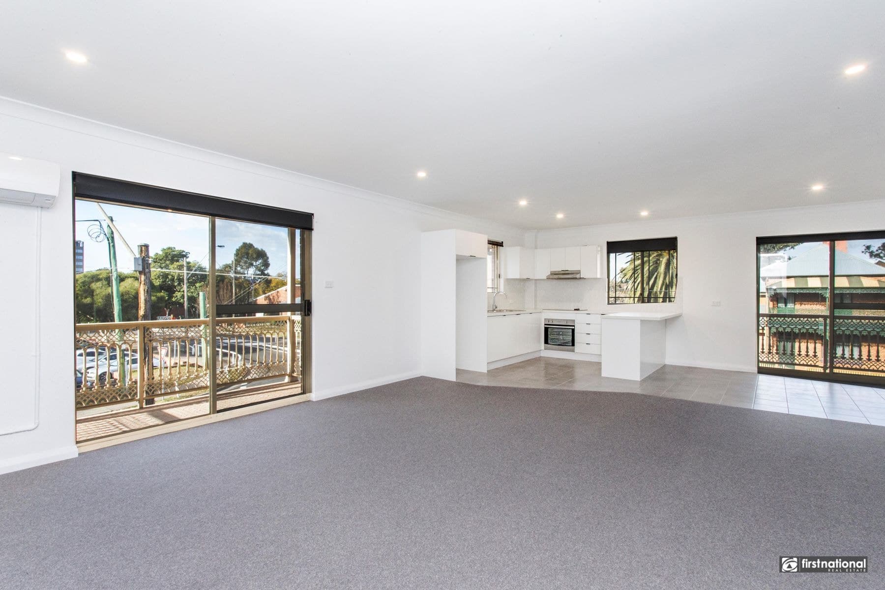 4/109 Station Street, Penrith NSW 2750, Penrith - Thumbnail 3