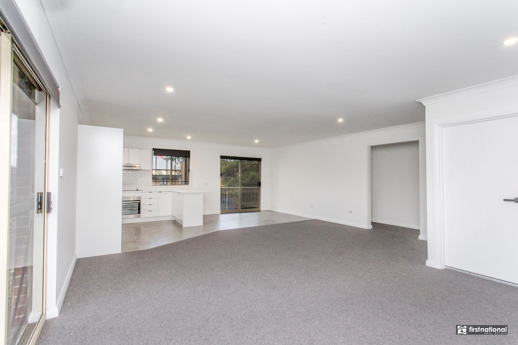 4/109 Station Street, Penrith NSW 2750, Penrith - Thumbnail 4