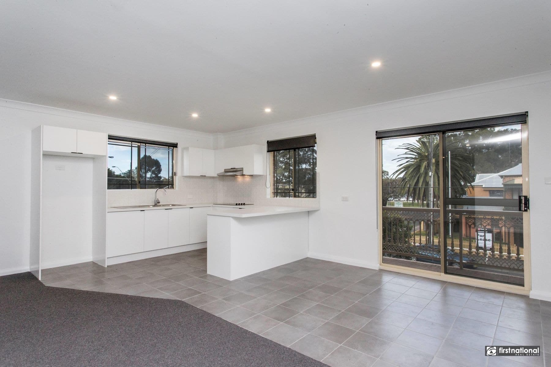 4/109 Station Street, Penrith NSW 2750, Penrith - Thumbnail 5