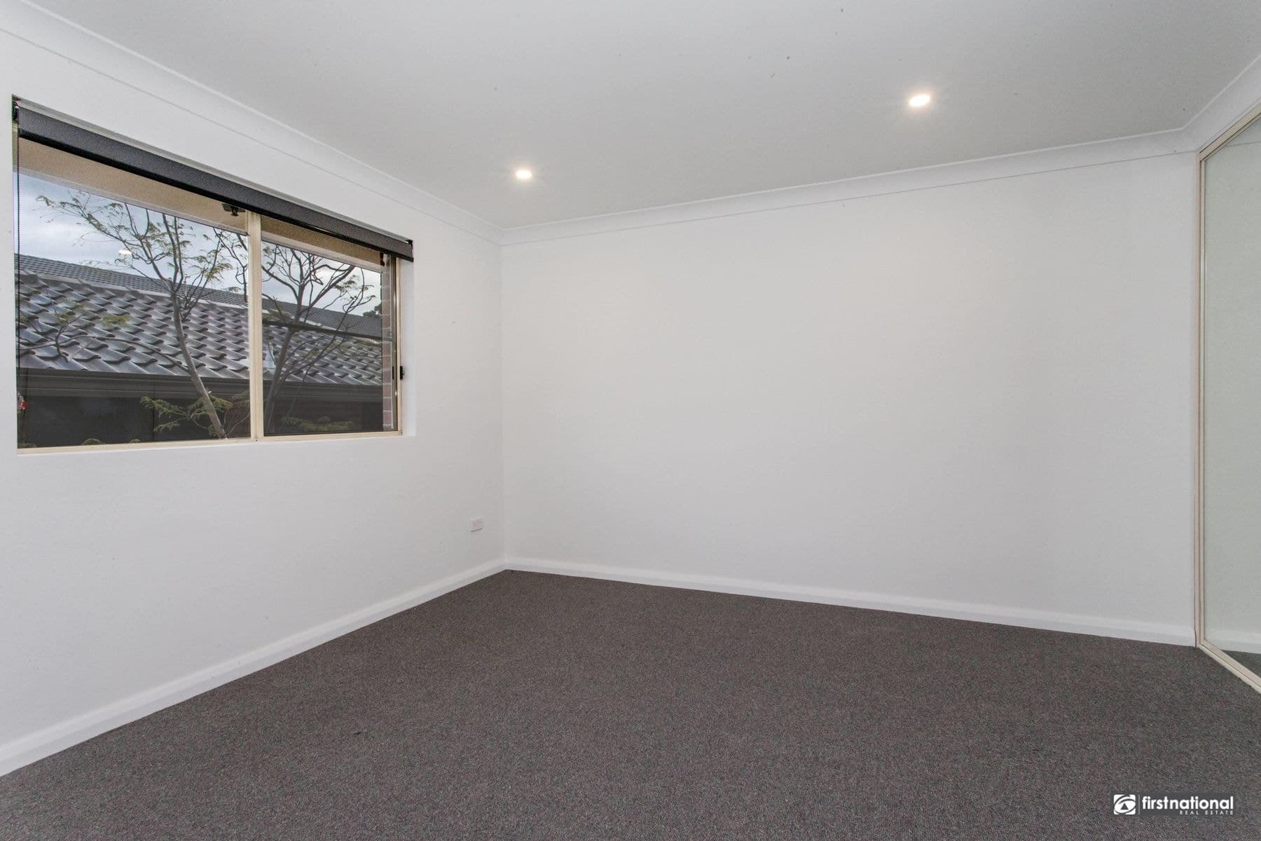 4/109 Station Street, Penrith NSW 2750, Penrith - Thumbnail 6