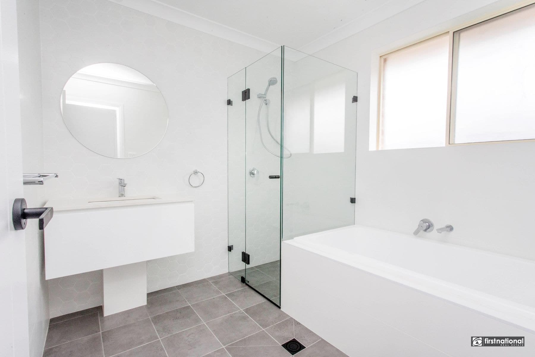 4/109 Station Street, Penrith NSW 2750, Penrith - Thumbnail 7