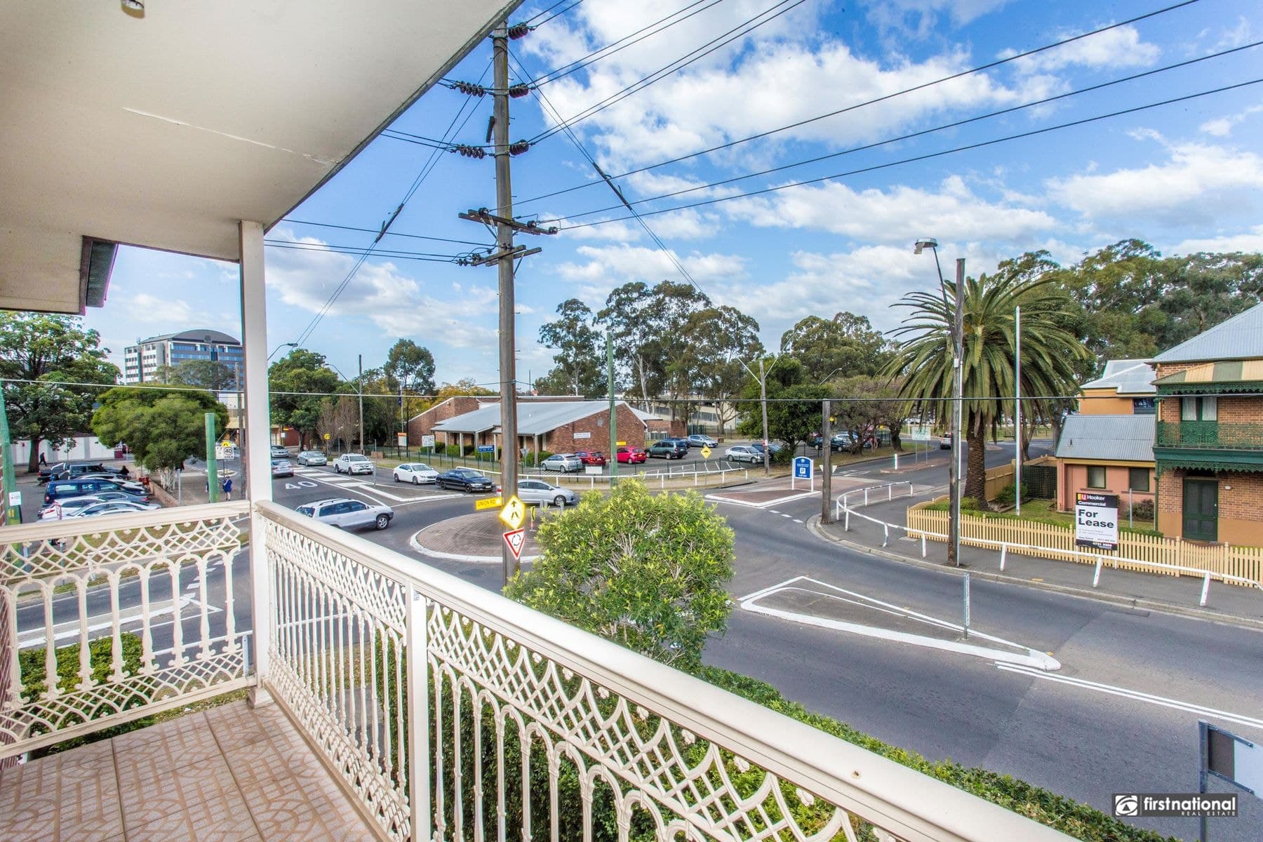 4/109 Station Street, Penrith NSW 2750, Penrith - Thumbnail 8