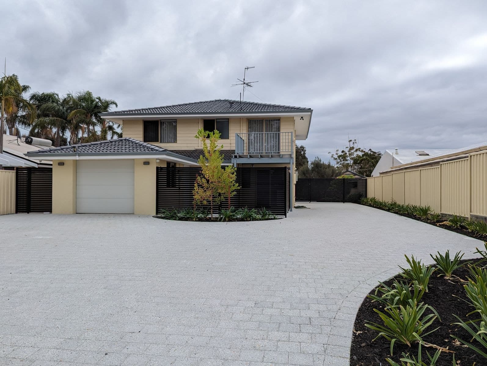 40 South Yunderup Road, South Yunderup WA 6208, South Yunderup - Image 1