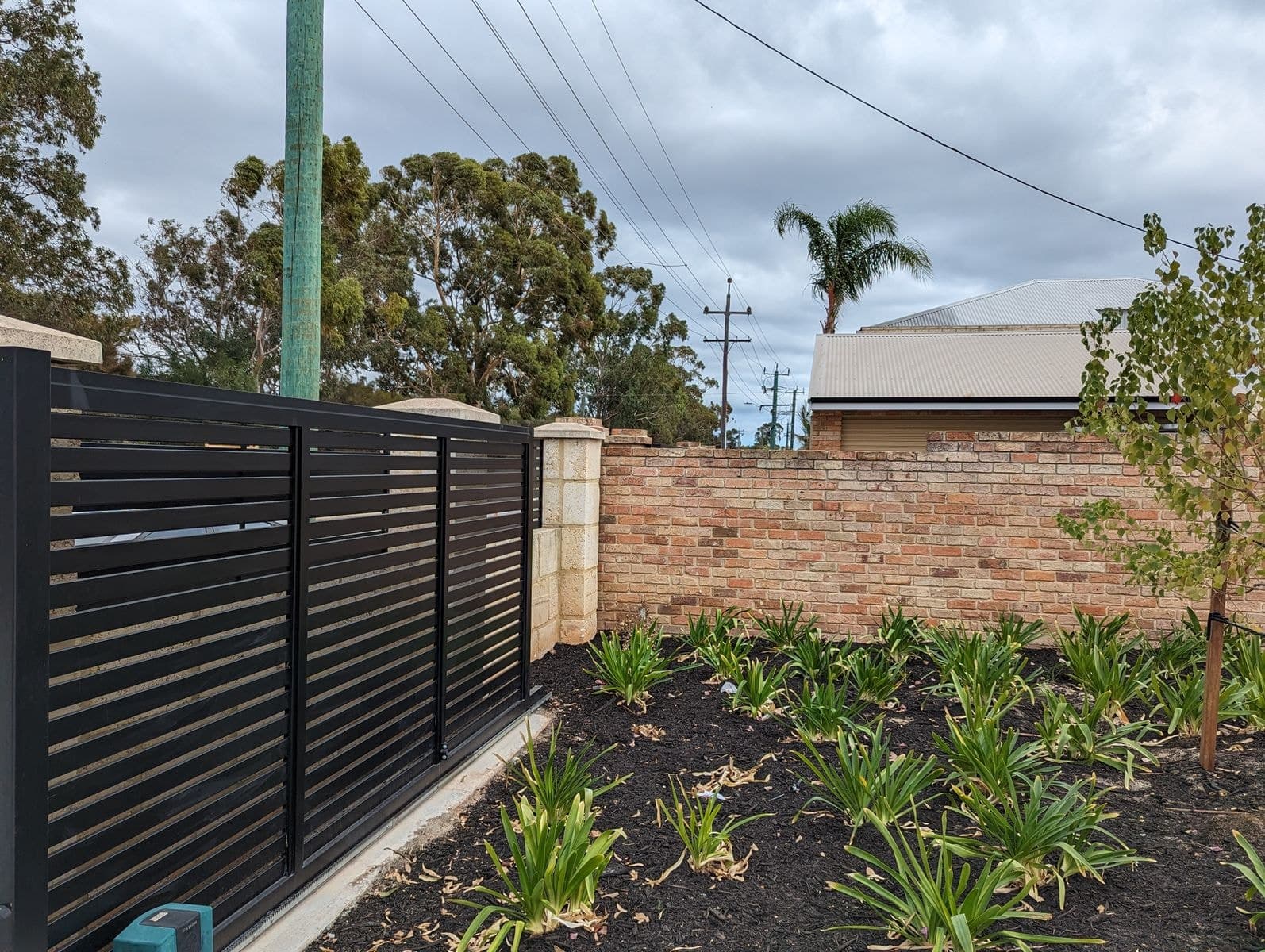 40 South Yunderup Road, South Yunderup WA 6208, South Yunderup - Thumbnail 2