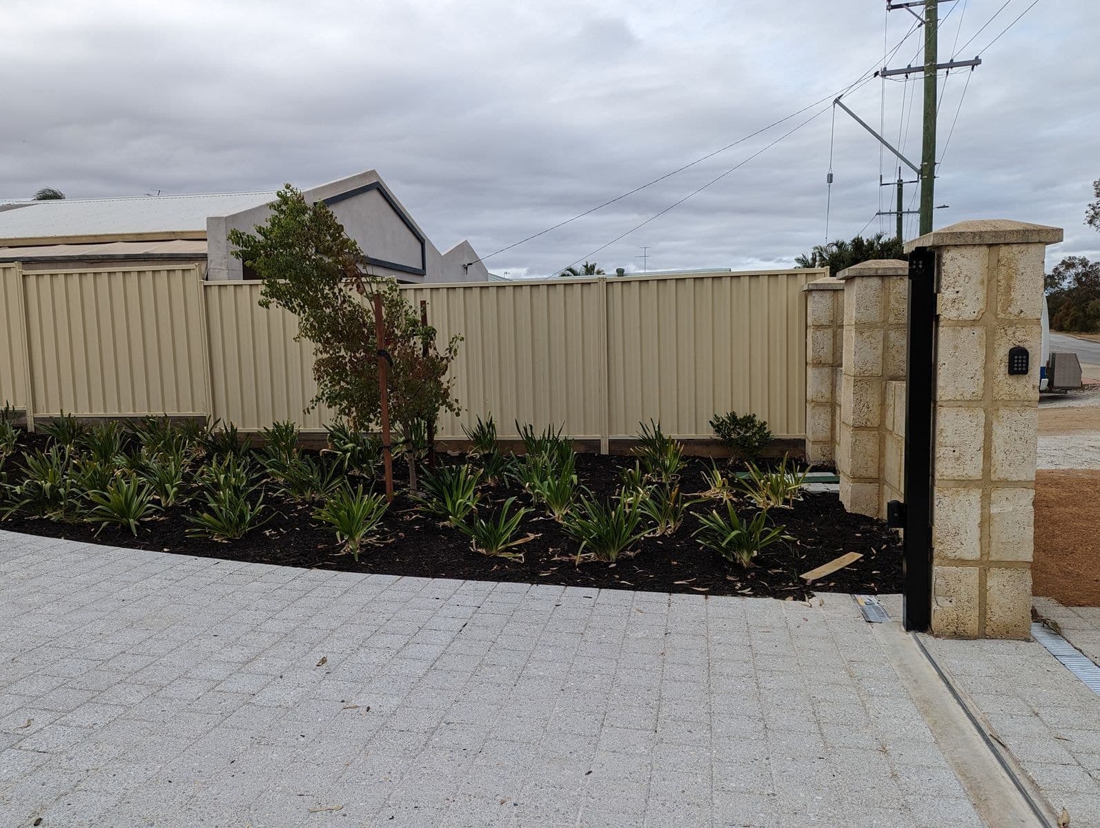 40 South Yunderup Road, South Yunderup WA 6208, South Yunderup - Thumbnail 3