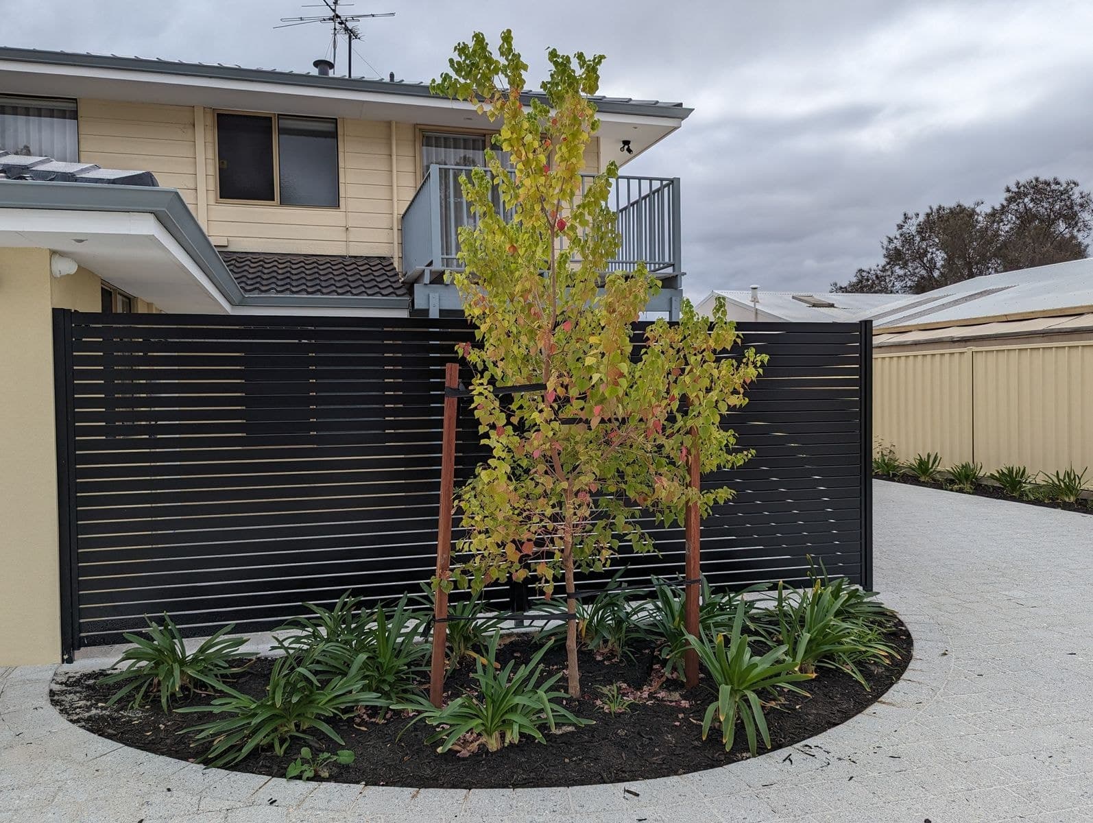 40 South Yunderup Road, South Yunderup WA 6208, South Yunderup - Thumbnail 4
