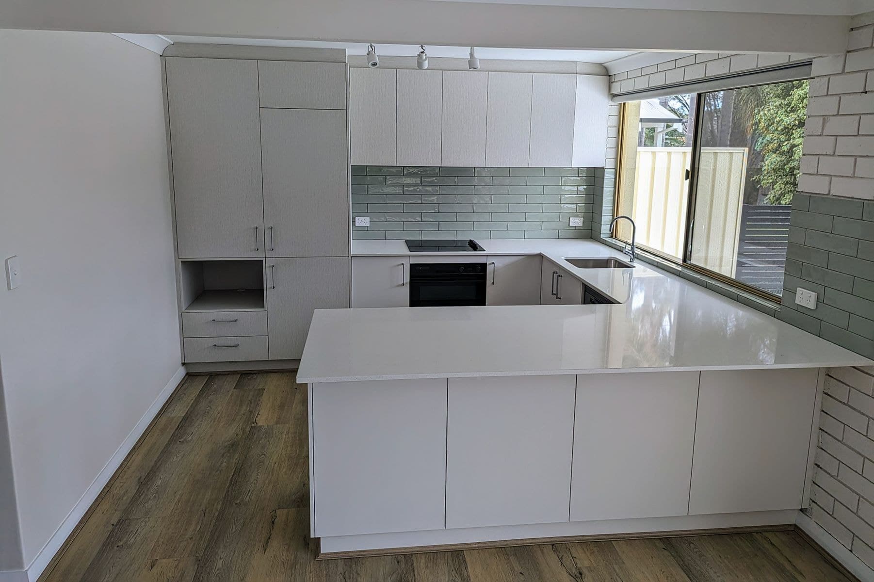 40 South Yunderup Road, South Yunderup WA 6208, South Yunderup - Thumbnail 5