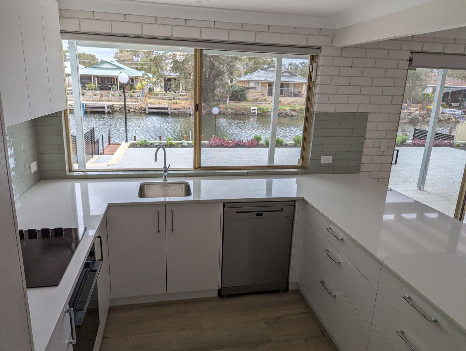 40 South Yunderup Road, South Yunderup WA 6208, South Yunderup - Thumbnail 6