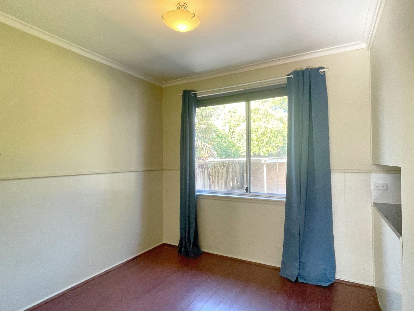 10 Maskrey Street, Traralgon VIC 3844, Traralgon - Thumbnail 4