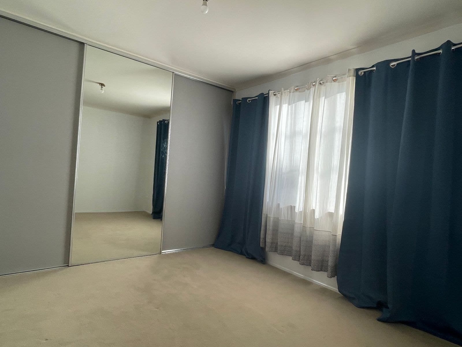 10 Maskrey Street, Traralgon VIC 3844, Traralgon - Thumbnail 5