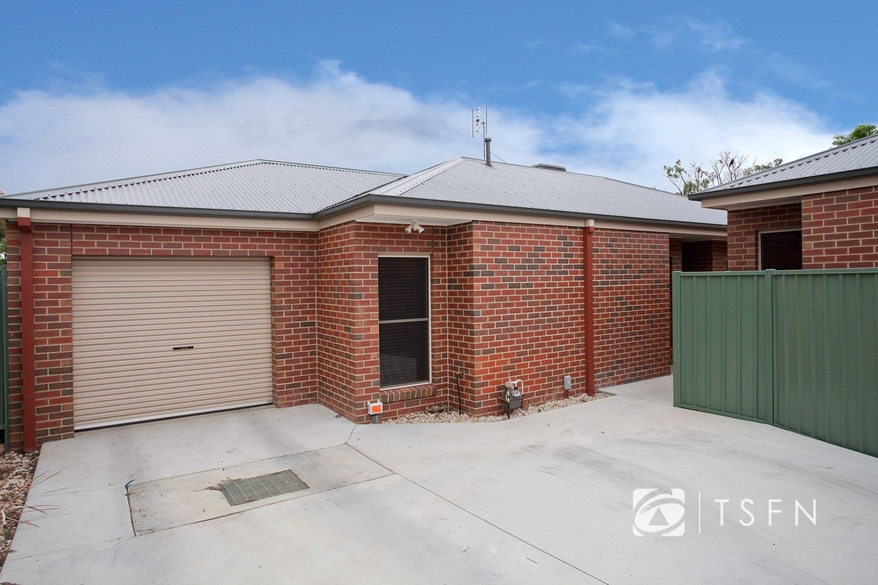 4B Mafeking Street, Kennington VIC 3550, Kennington - Image 1