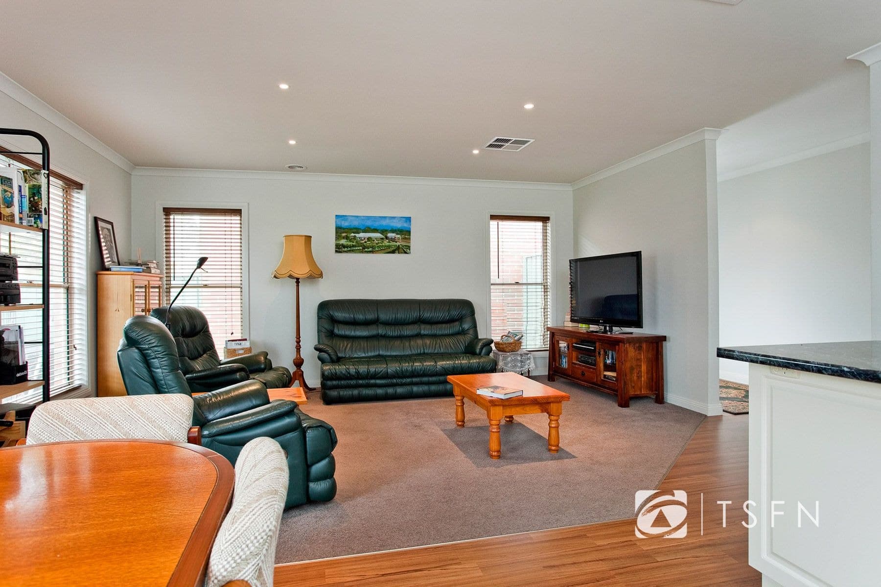 4B Mafeking Street, Kennington VIC 3550, Kennington - Thumbnail 2