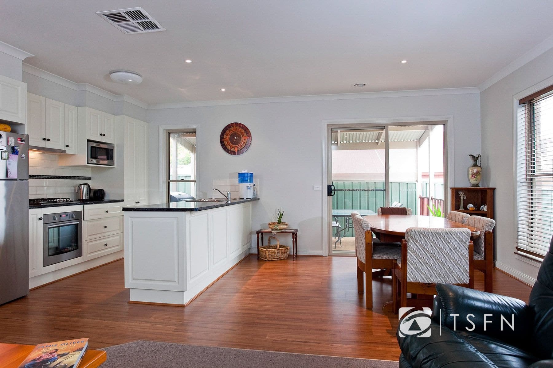 4B Mafeking Street, Kennington VIC 3550, Kennington - Thumbnail 3