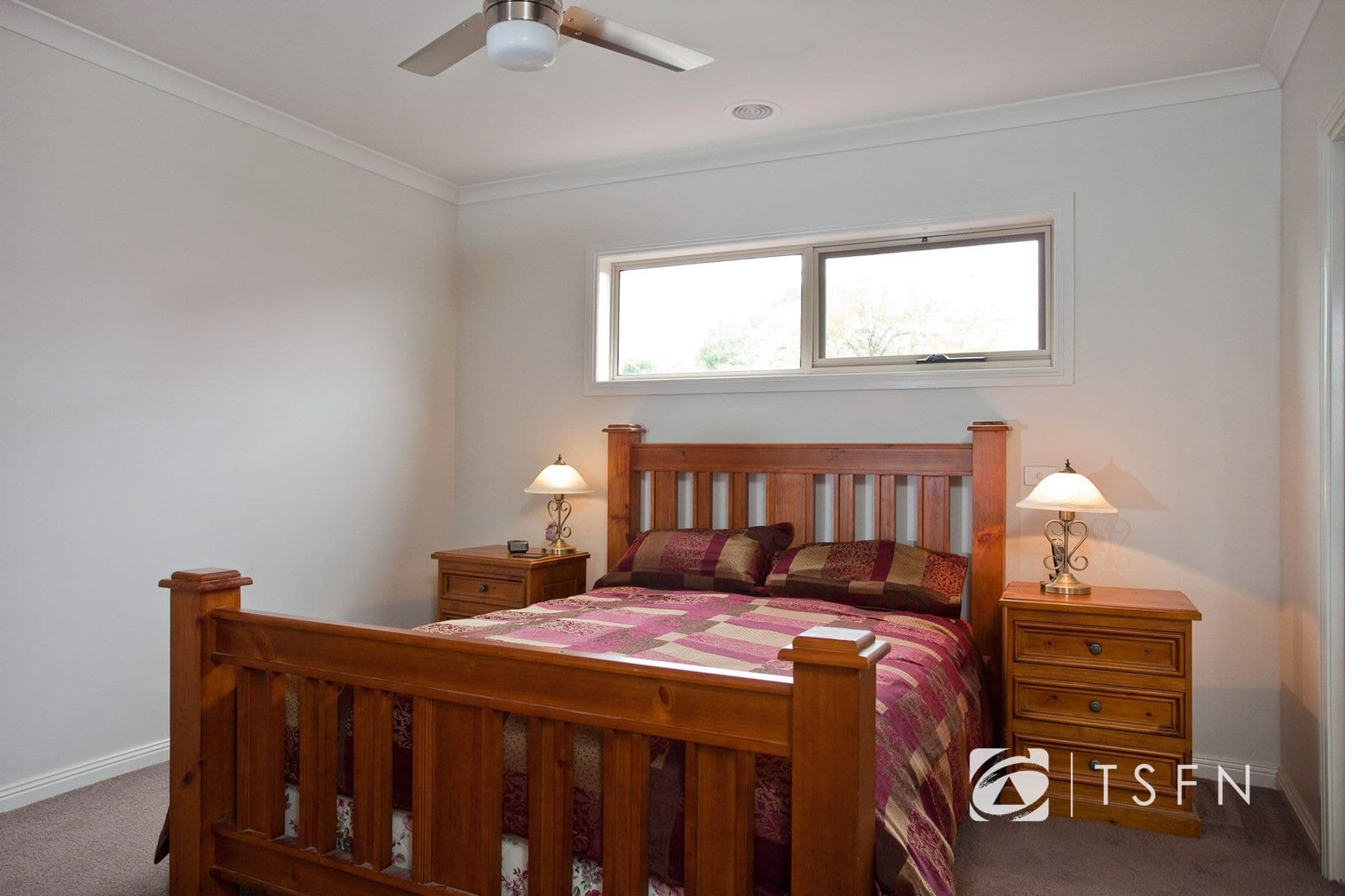 4B Mafeking Street, Kennington VIC 3550, Kennington - Thumbnail 4