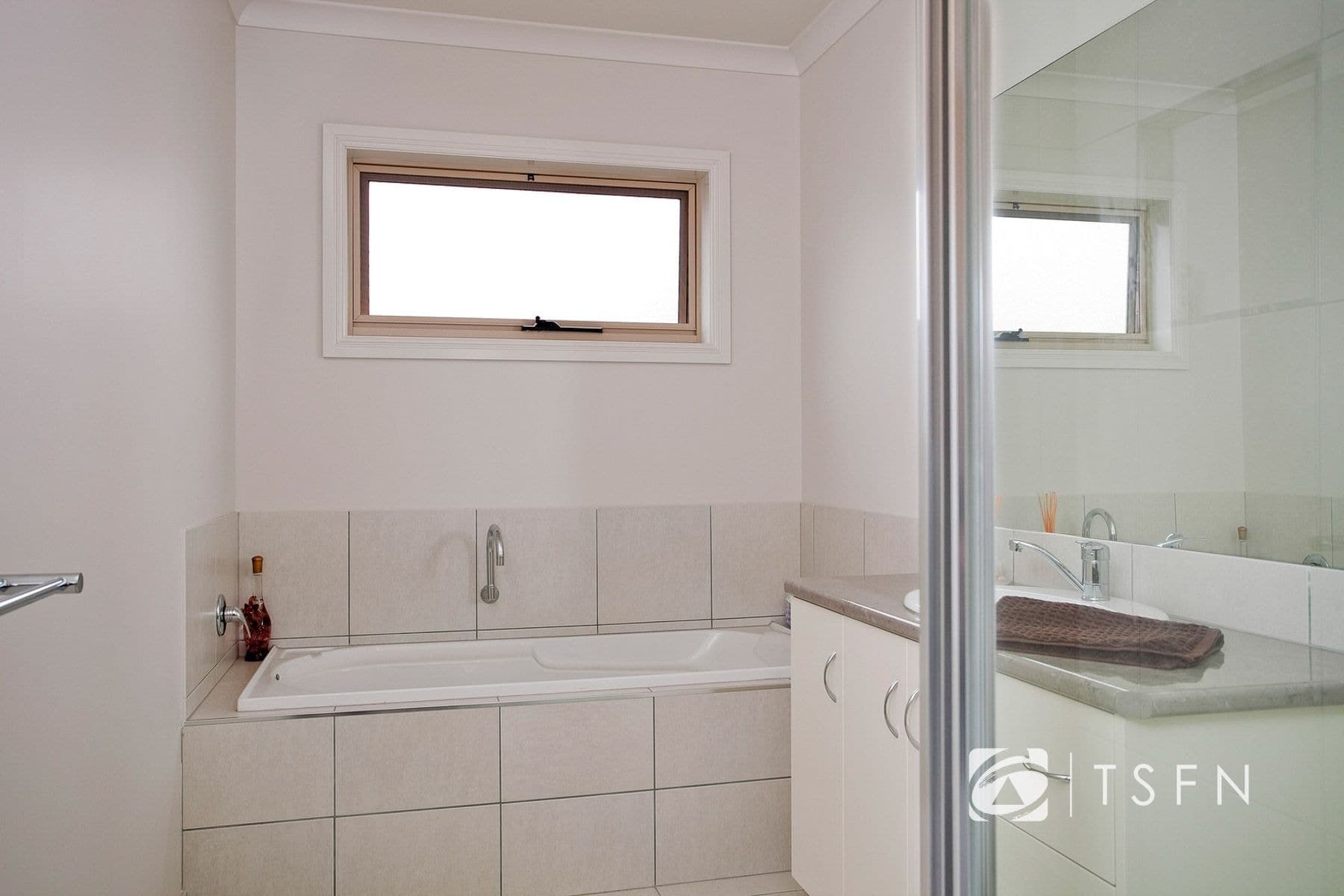 4B Mafeking Street, Kennington VIC 3550, Kennington - Thumbnail 5