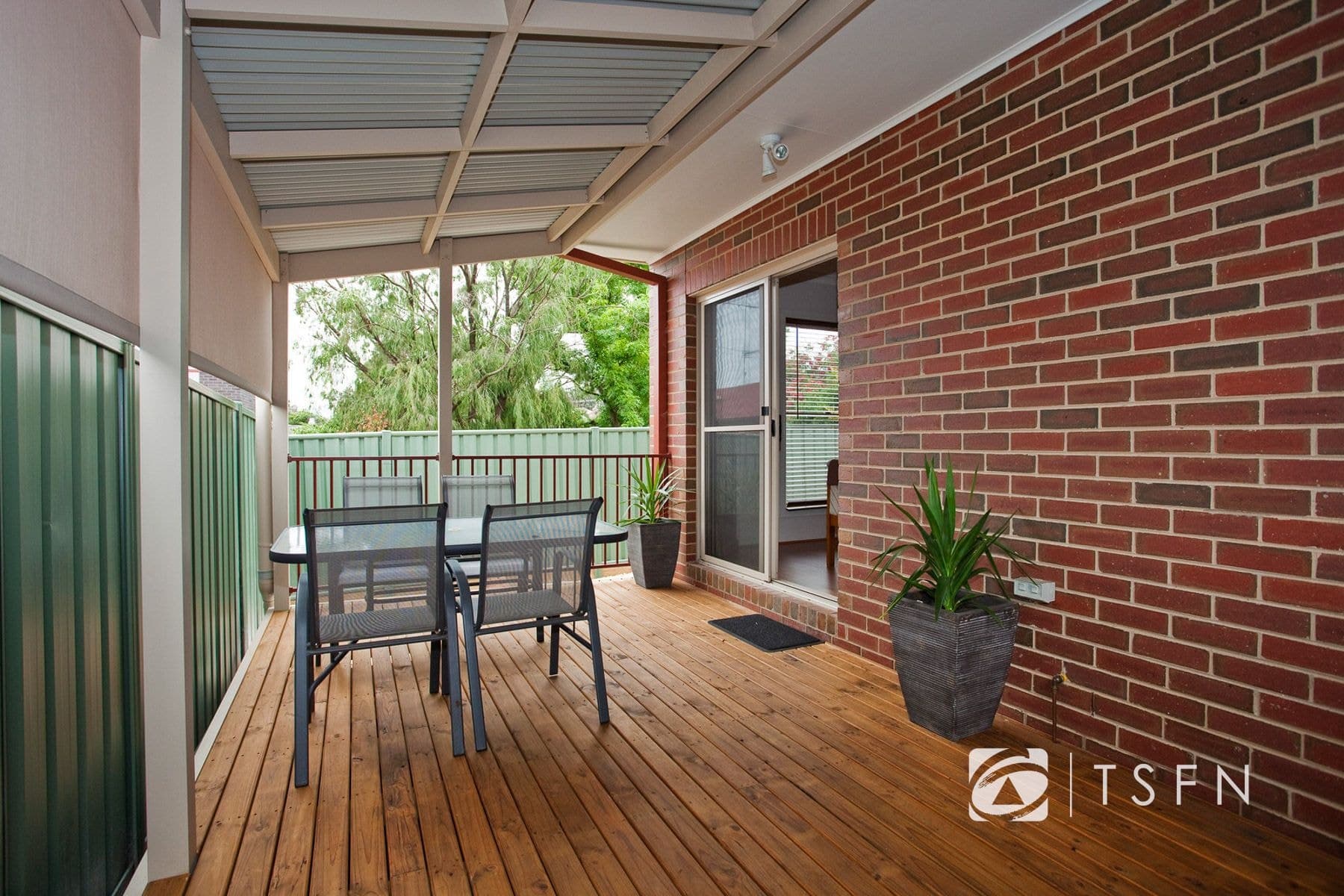 4B Mafeking Street, Kennington VIC 3550, Kennington - Thumbnail 6