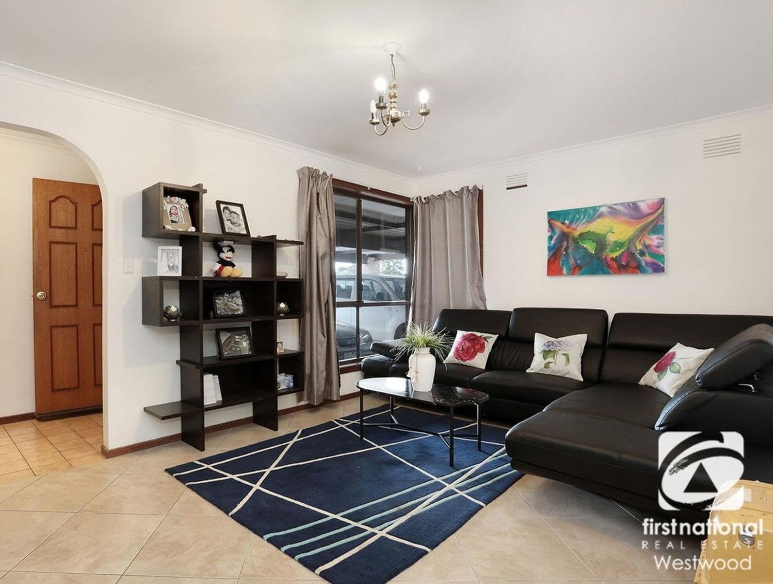 12 Balme Court, Hoppers Crossing VIC 3029, Hoppers Crossing - Thumbnail 2