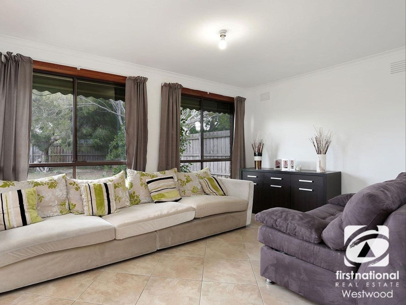 12 Balme Court, Hoppers Crossing VIC 3029, Hoppers Crossing - Thumbnail 3