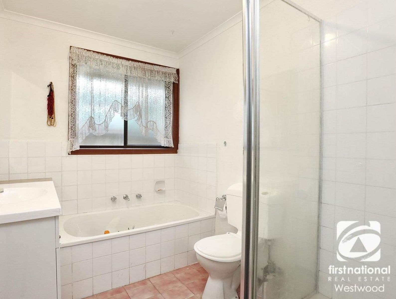 12 Balme Court, Hoppers Crossing VIC 3029, Hoppers Crossing - Thumbnail 4