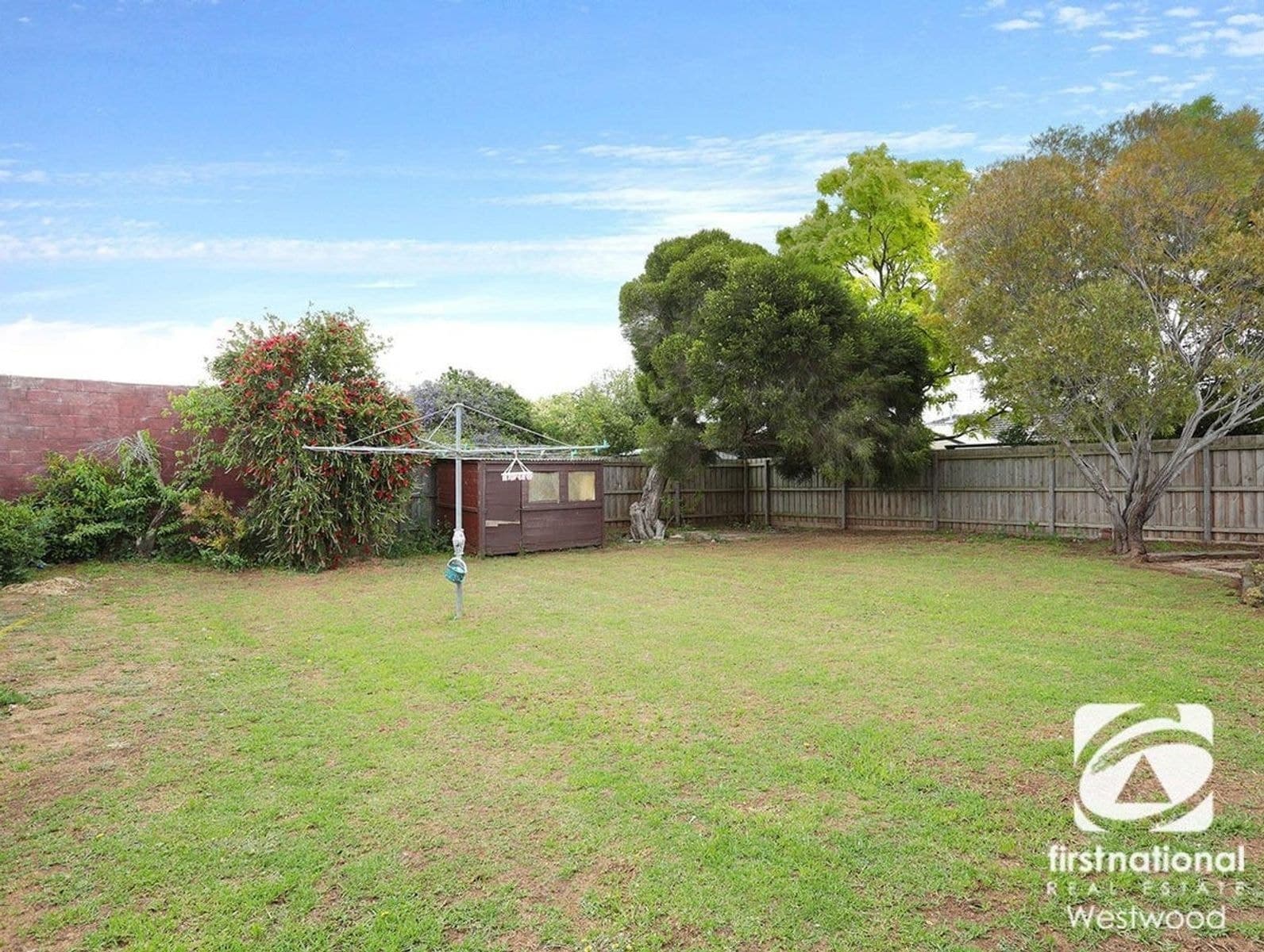 12 Balme Court, Hoppers Crossing VIC 3029, Hoppers Crossing - Thumbnail 5