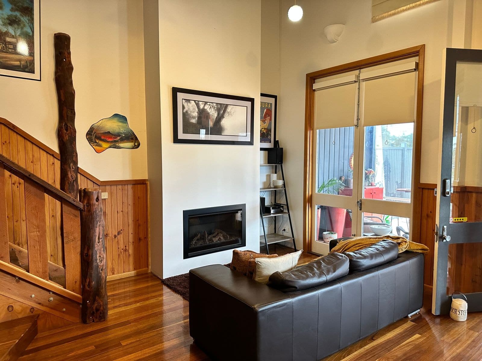 16 Olive Avenue, Mildura VIC 3500, Mildura - Thumbnail 2