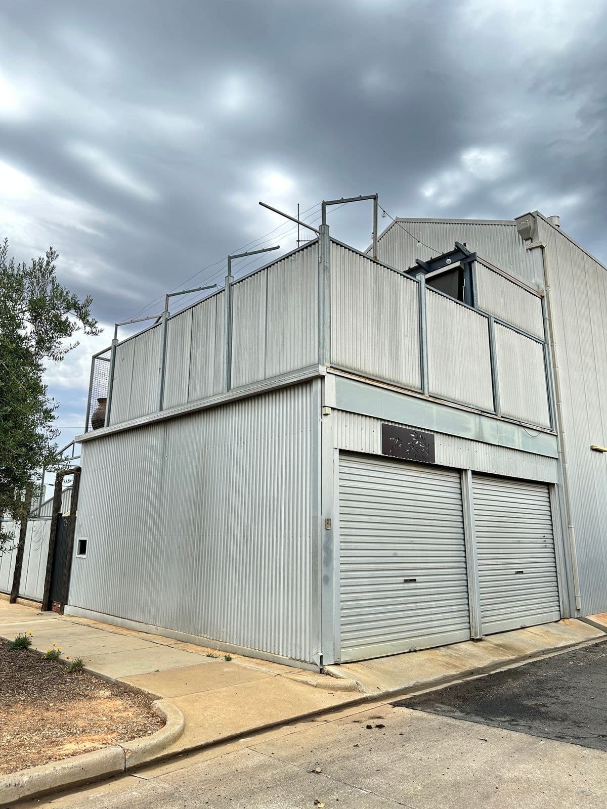 16 Olive Avenue, Mildura VIC 3500, Mildura - Thumbnail 4