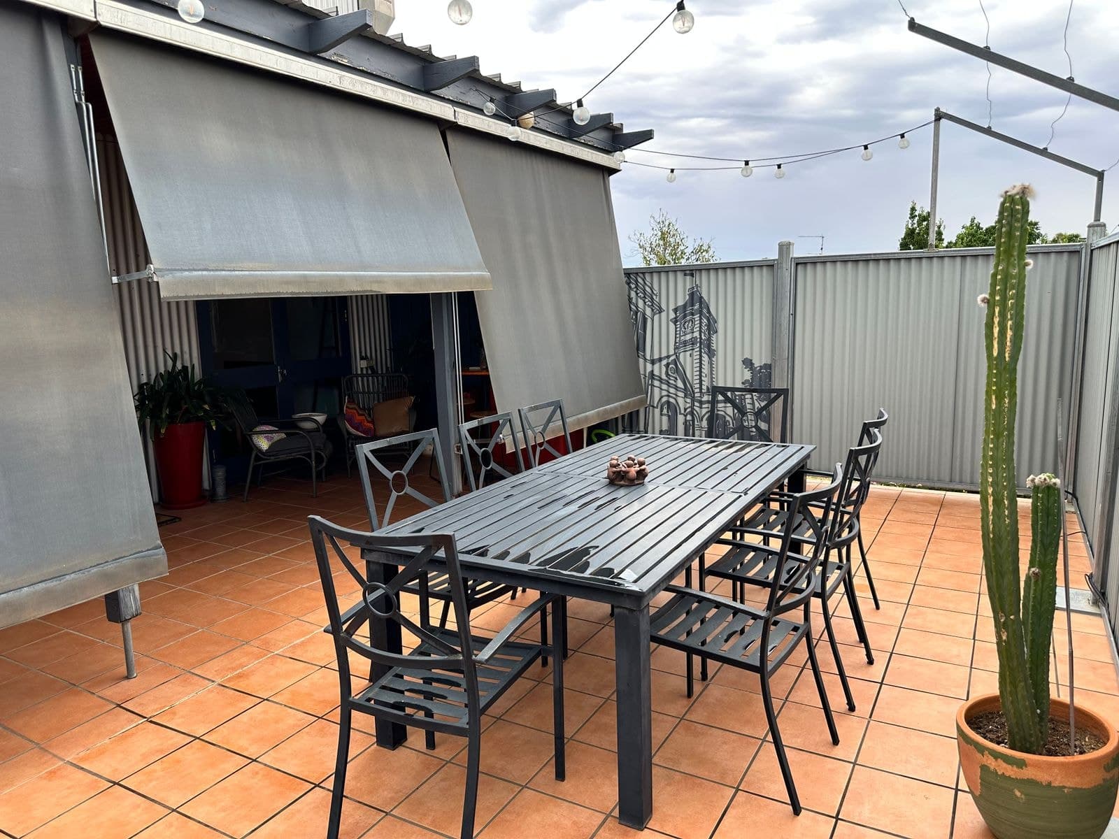 16 Olive Avenue, Mildura VIC 3500, Mildura - Thumbnail 5