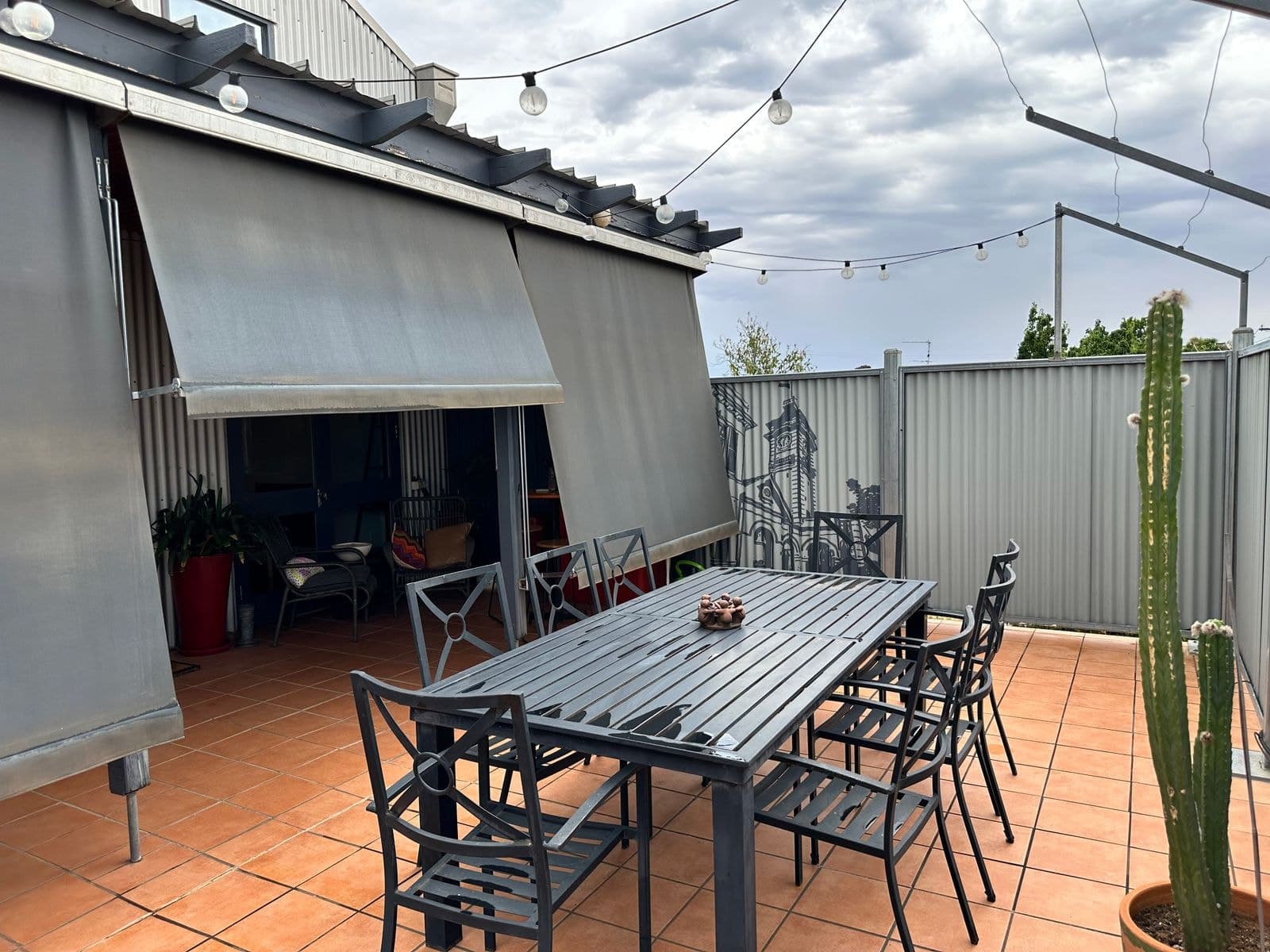 16 Olive Avenue, Mildura VIC 3500, Mildura - Thumbnail 6
