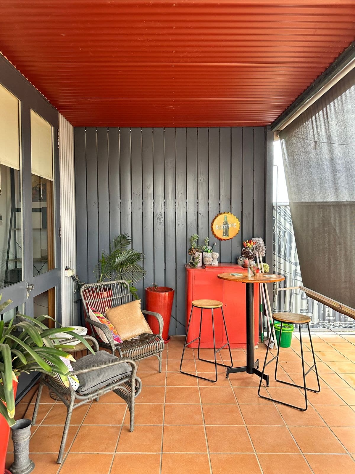16 Olive Avenue, Mildura VIC 3500, Mildura - Thumbnail 7